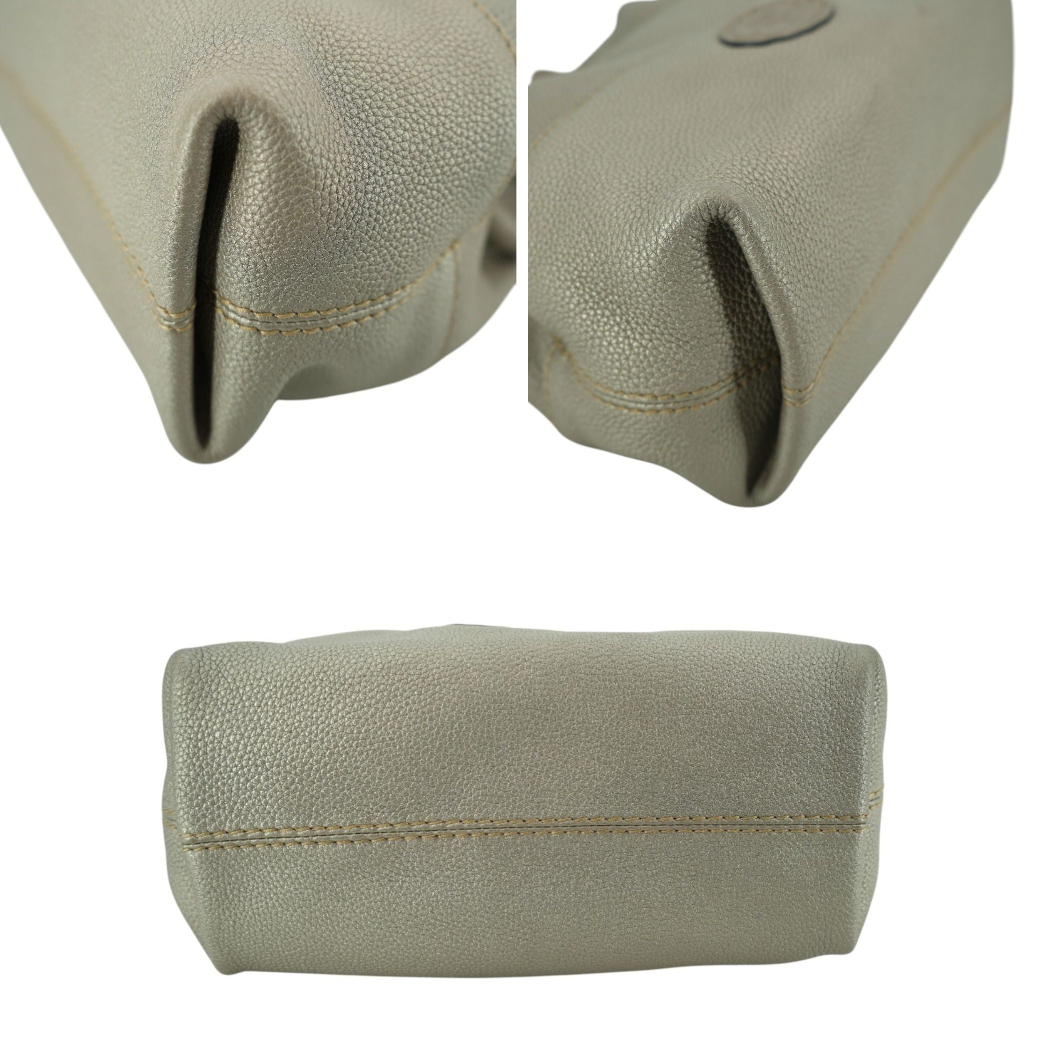 Fendi 2Bag Shoulder Bags