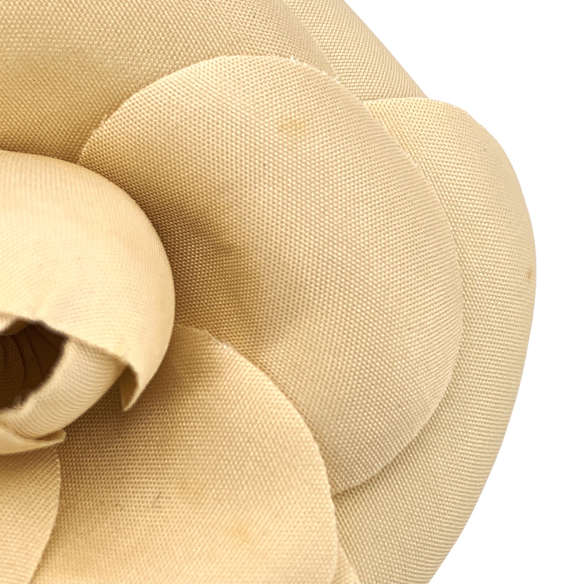 Chanel Camelia Brooches