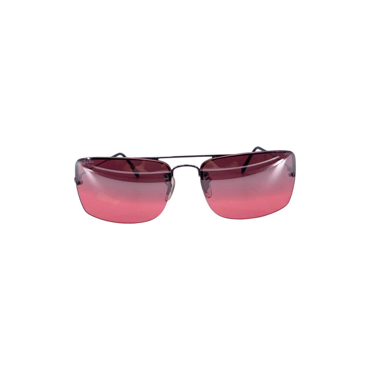 Ray-ban RAYBAN3158 Sunglasses