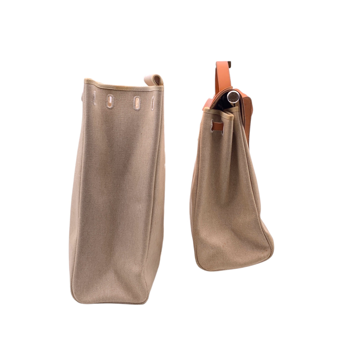 Hermes Herbag Handbags