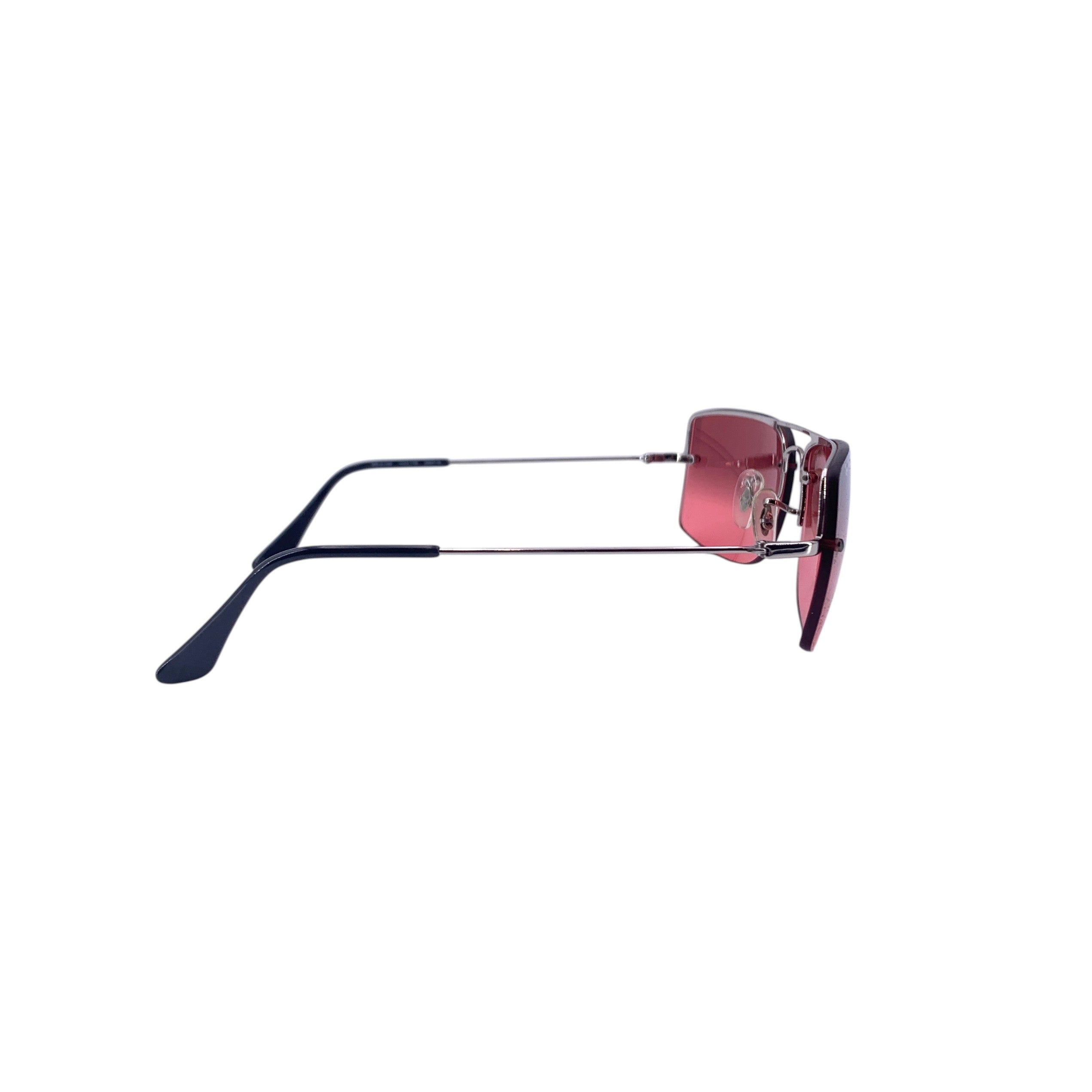 Ray-ban RAYBAN3158 Sunglasses