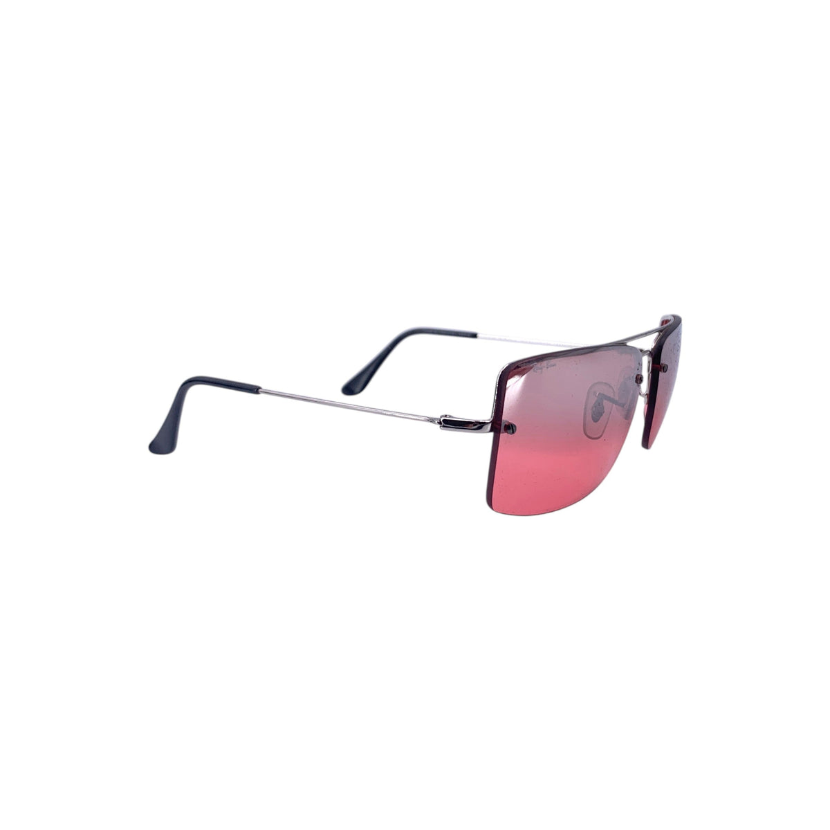 Ray-ban RAYBAN3158 Sunglasses