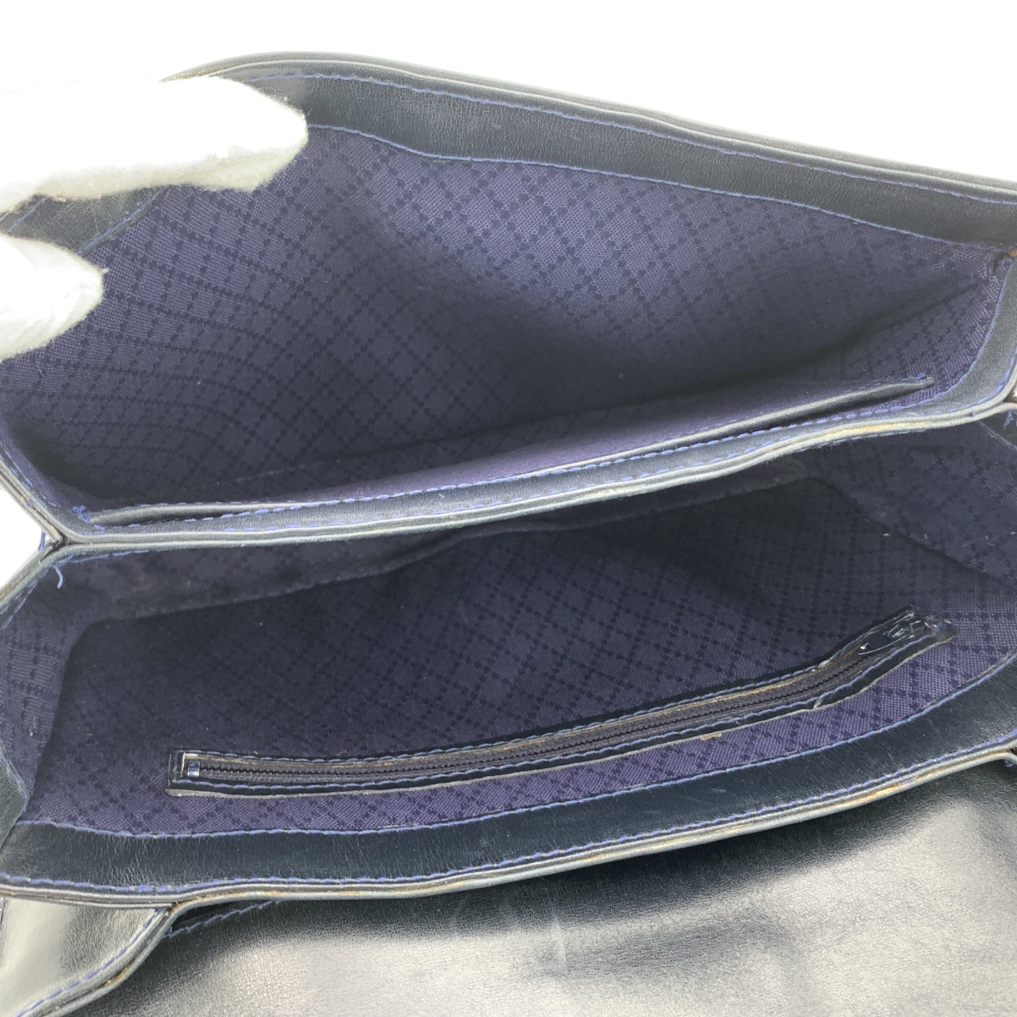 Gucci Ophidia Shoulder Bags
