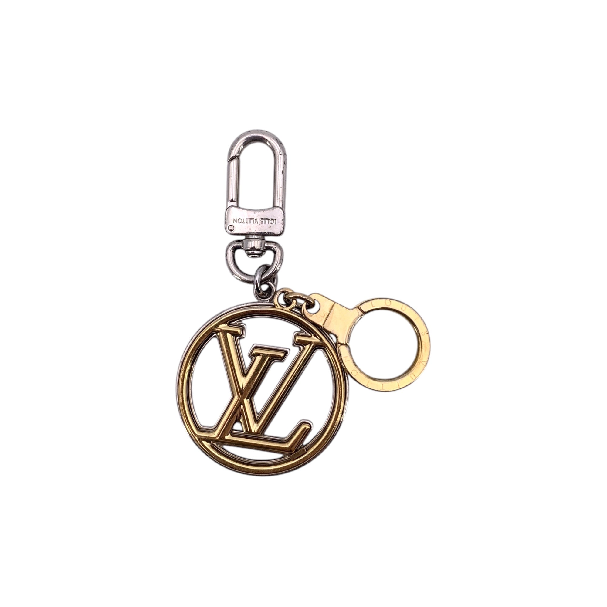Louis Vuitton Circle Other Accessories