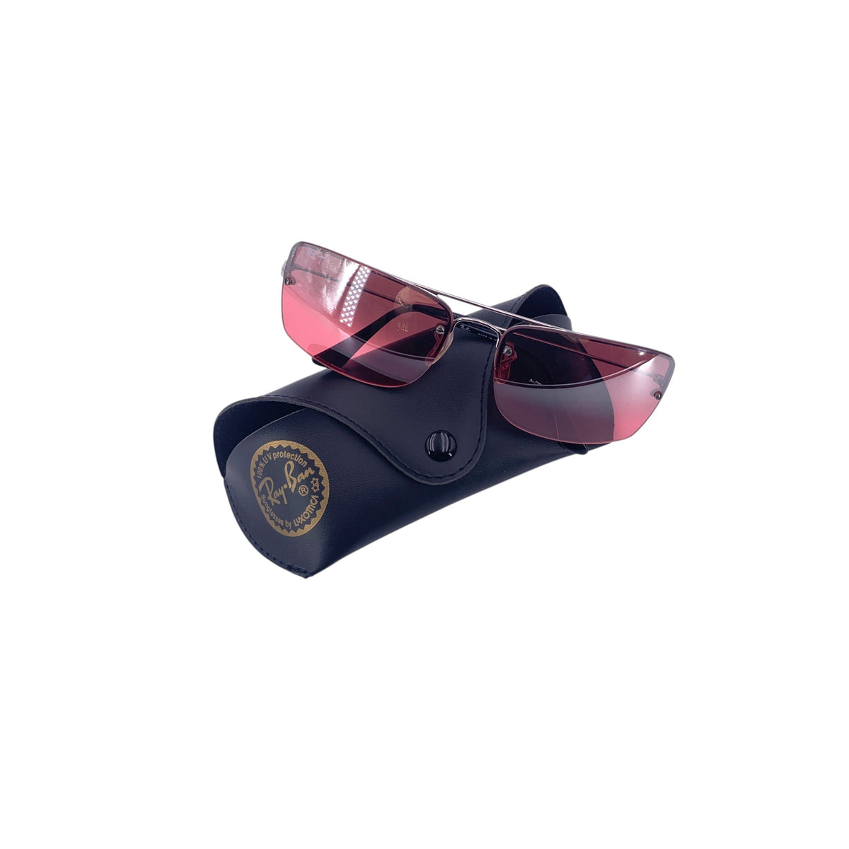 Ray-ban RAYBAN3158 Sunglasses