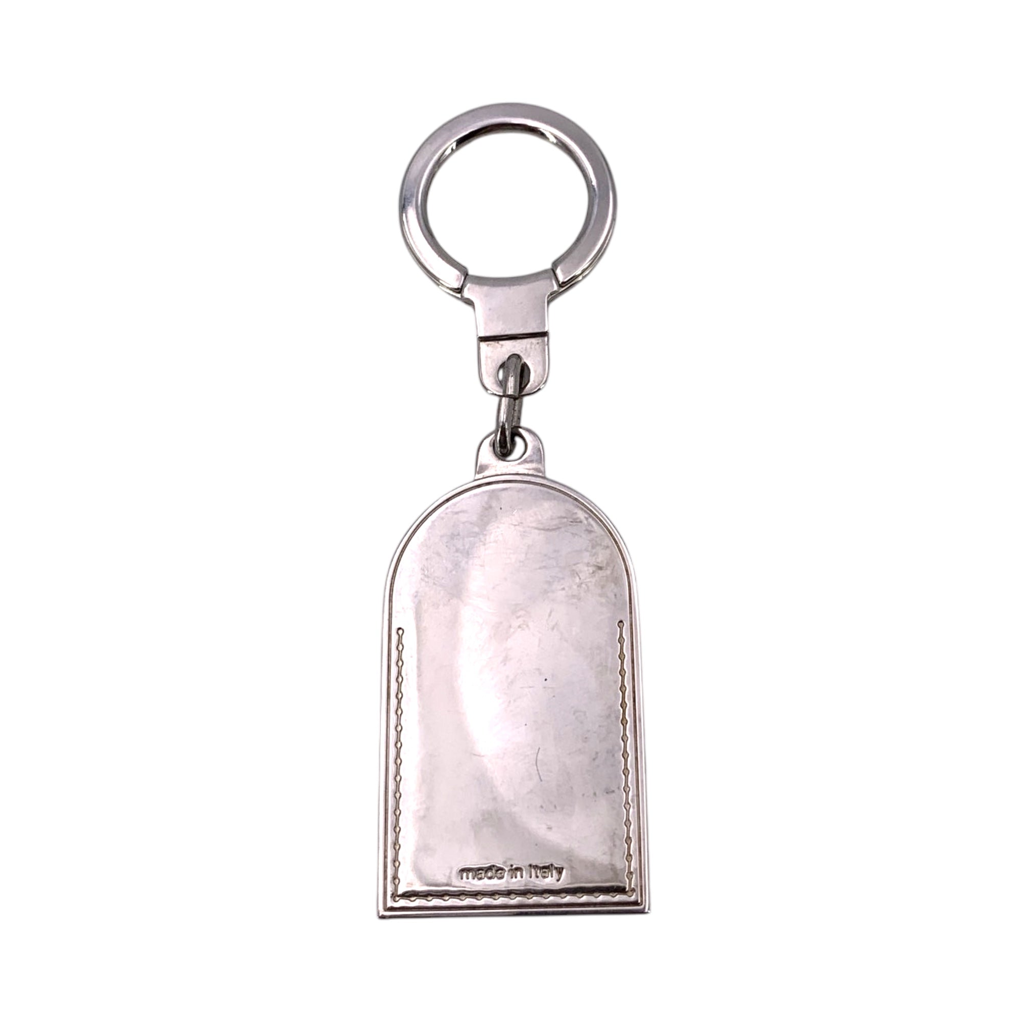 Louis Vuitton ID Tag Other Accessories