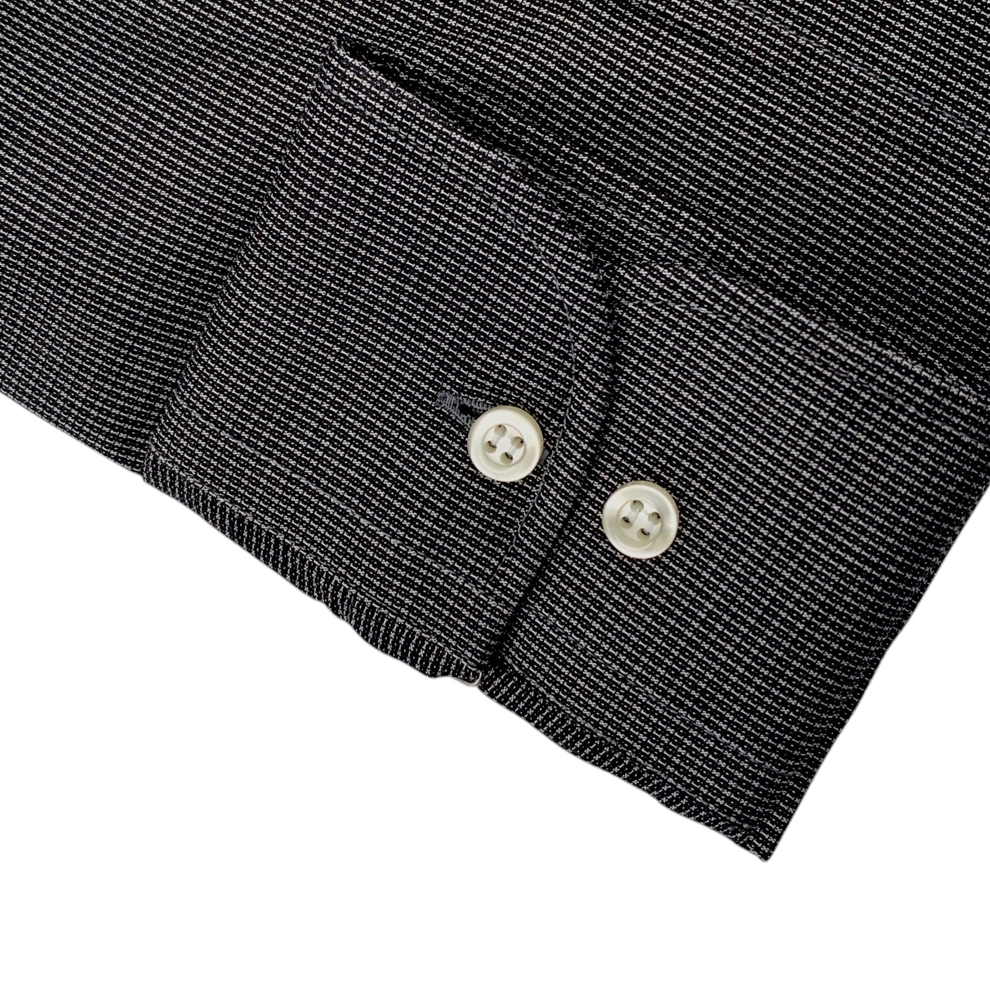 Yves Saint Laurent Unisex Shirt Shirts
