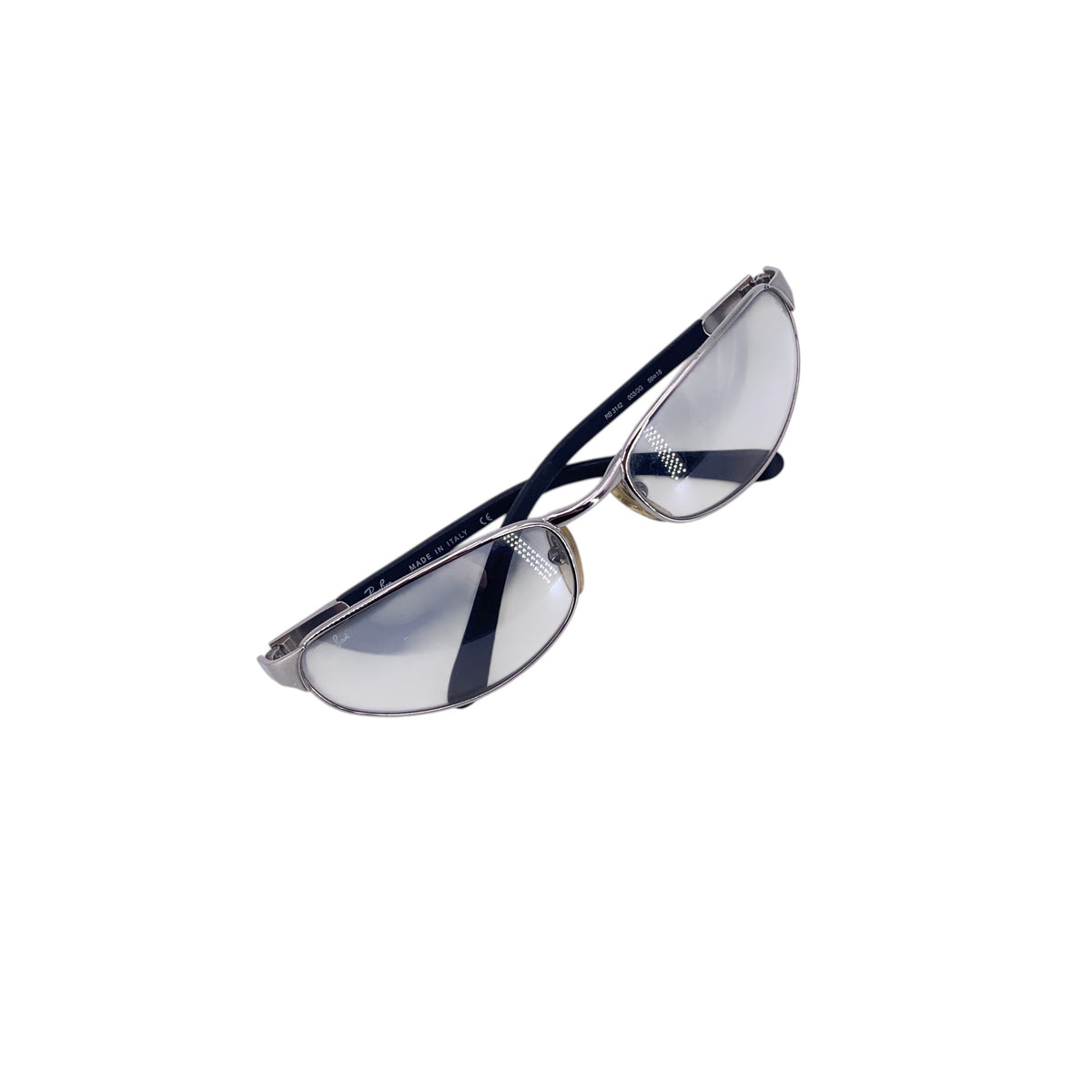 Ray-ban RAYBAN3142 Sunglasses