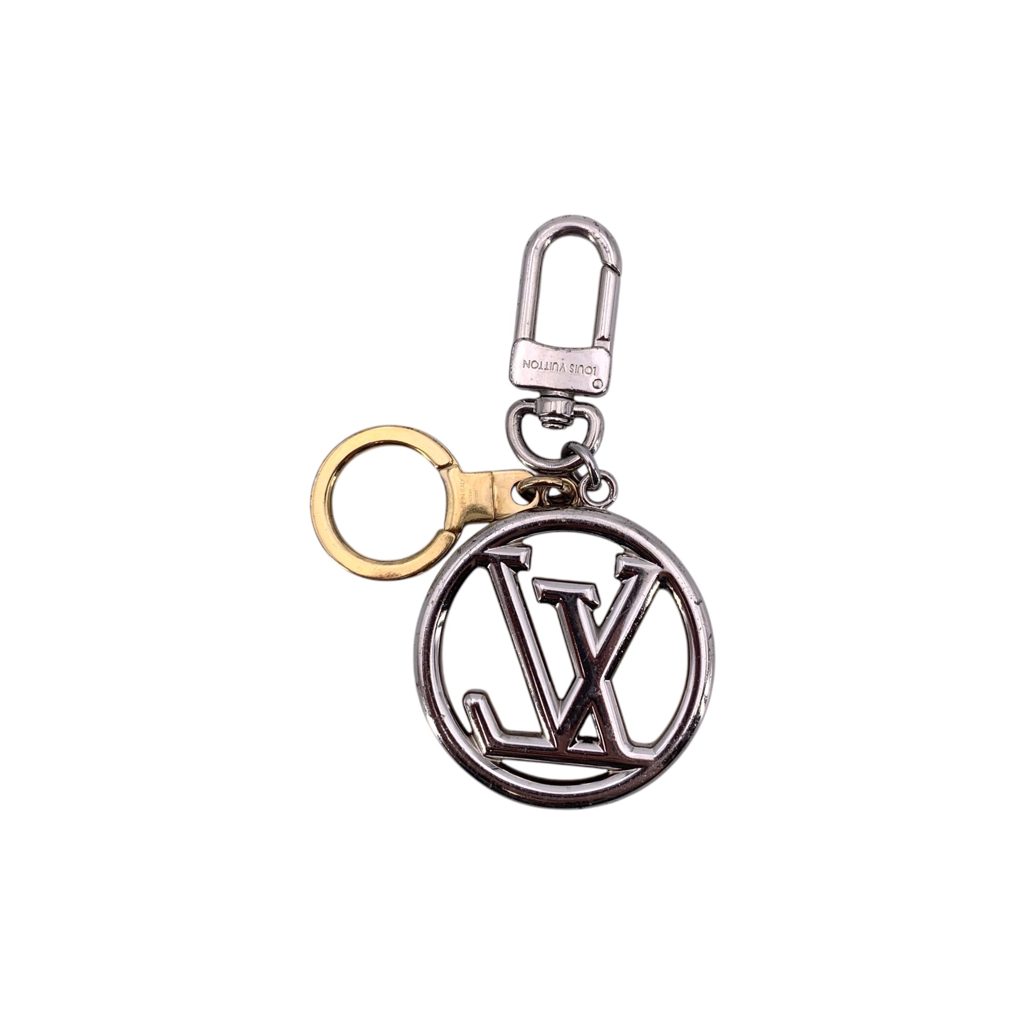 Louis Vuitton Circle Other Accessories