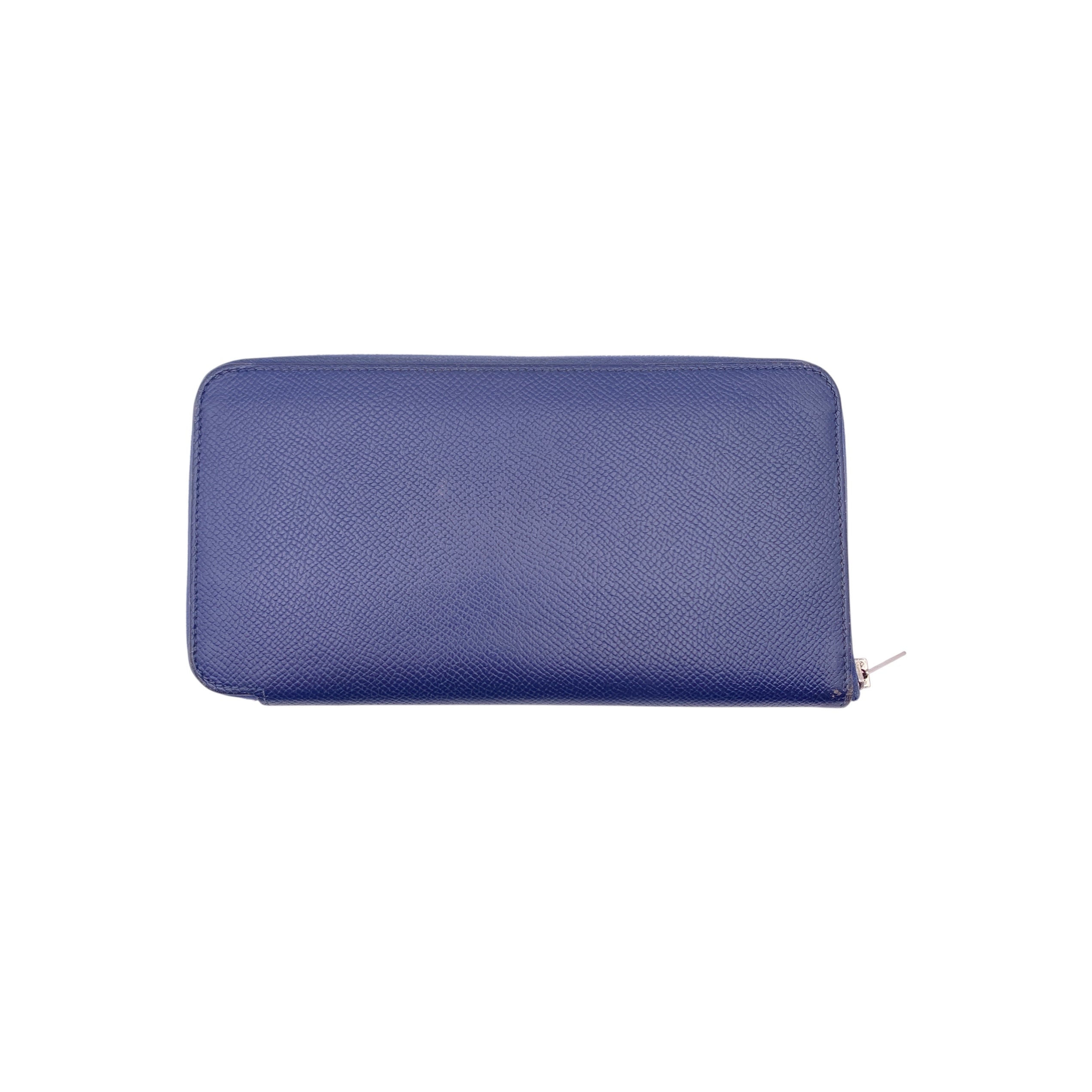 Hermes Azap Wallets