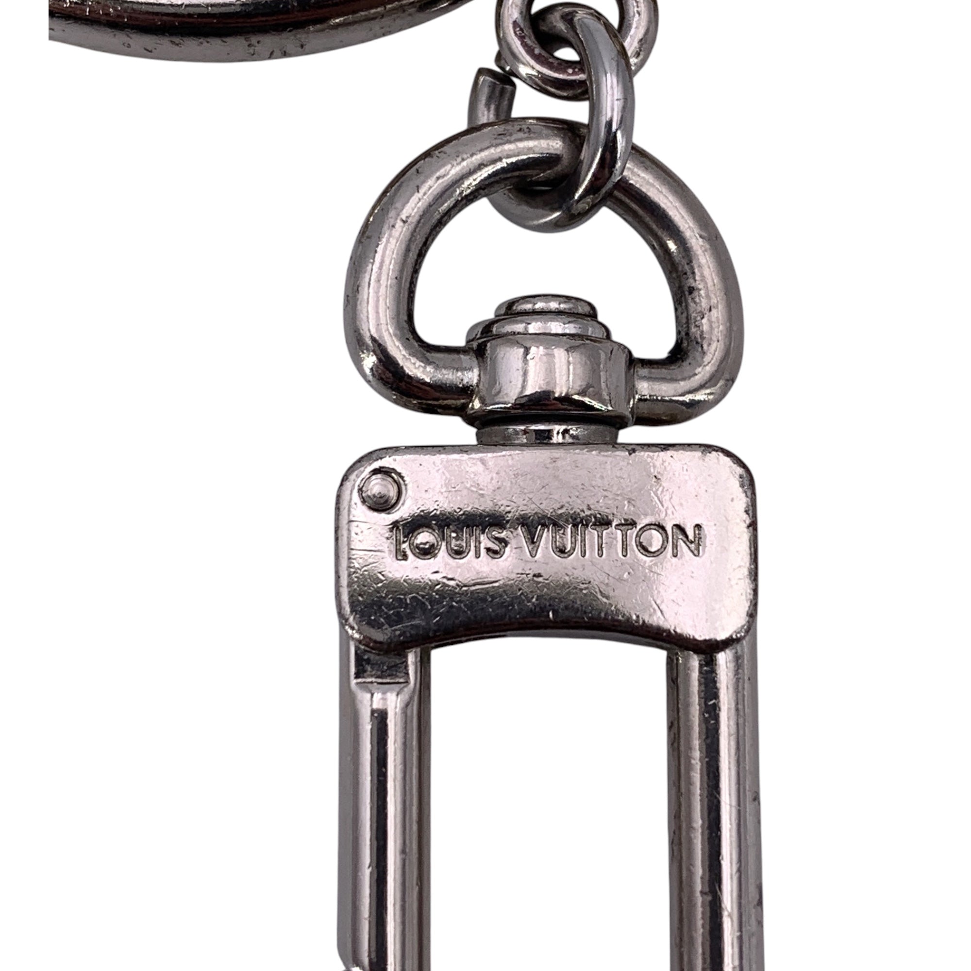 Louis Vuitton Circle Other Accessories