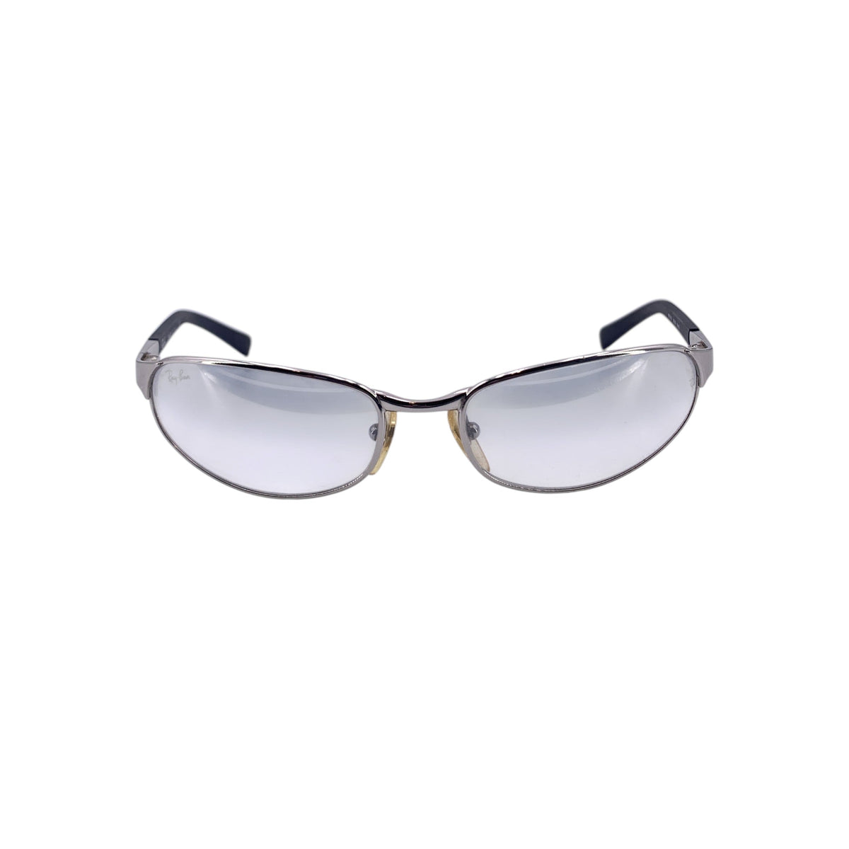 Ray-ban RAYBAN3142 Sunglasses