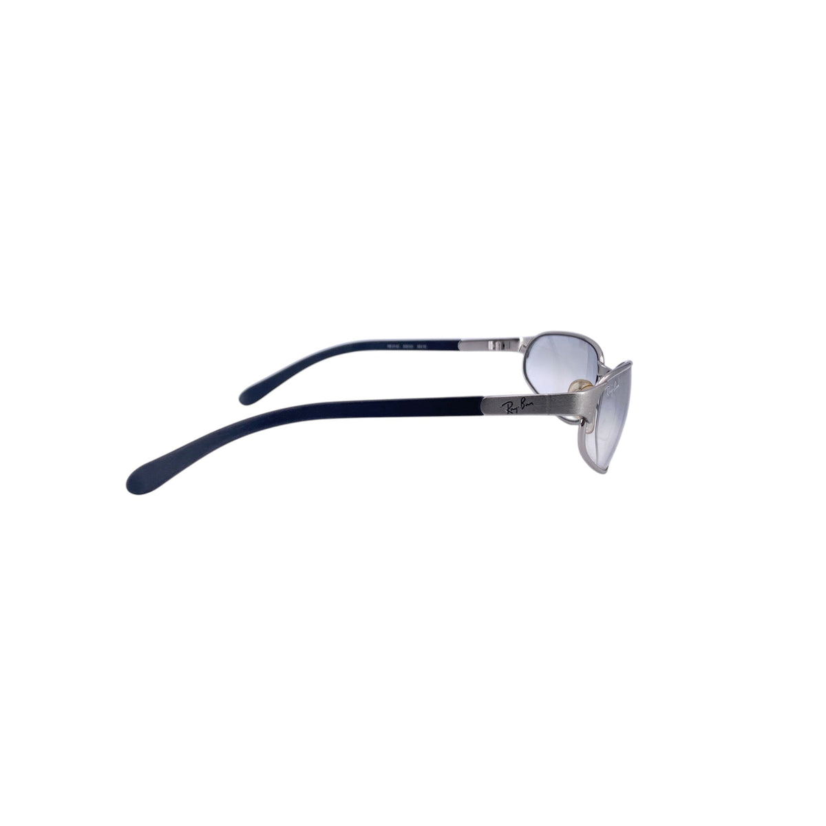 Ray-ban RAYBAN3142 Sunglasses