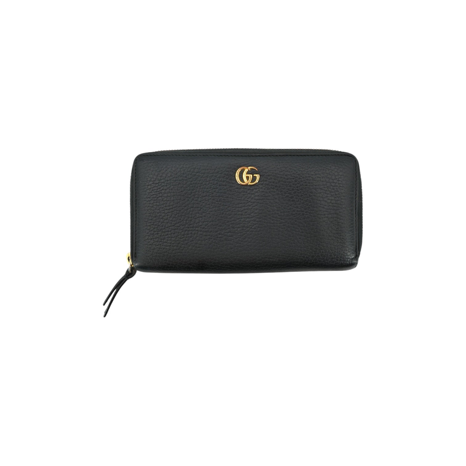 Gucci Marmont Wallets