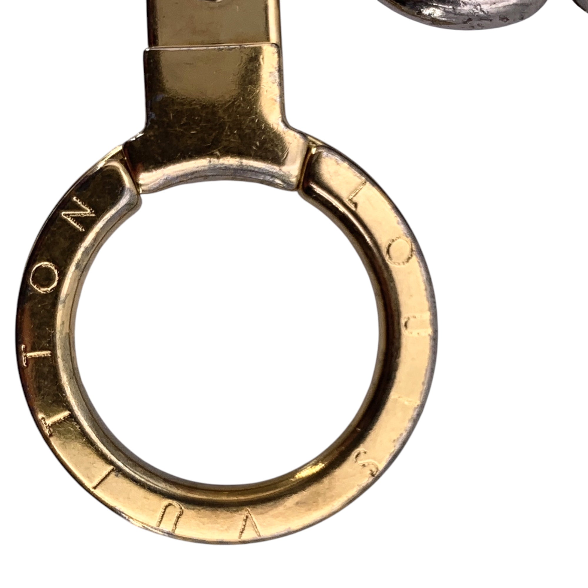 Louis Vuitton Circle Other Accessories
