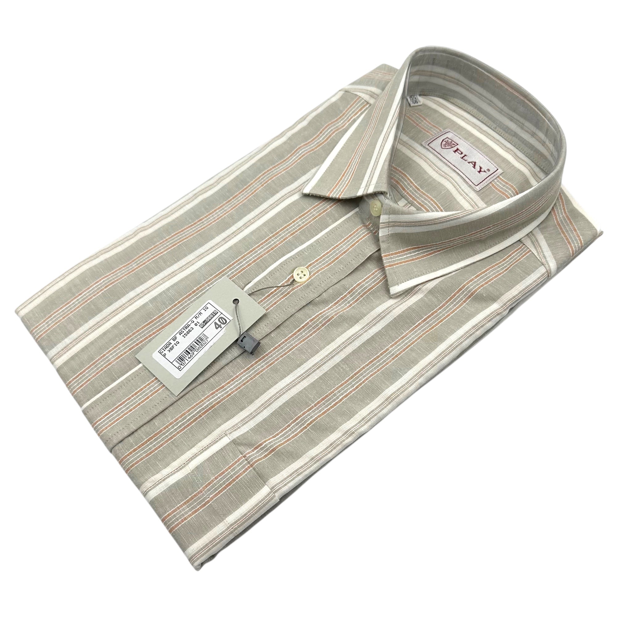 Play Unisex Shirt Shirts