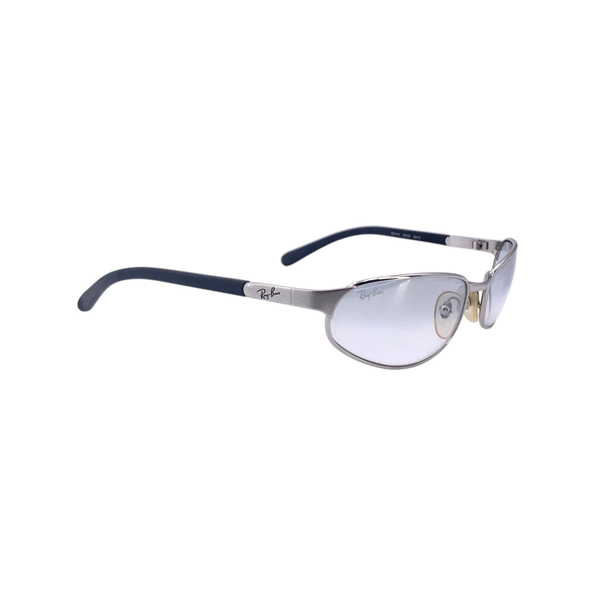 Ray-ban RAYBAN3142 Sunglasses