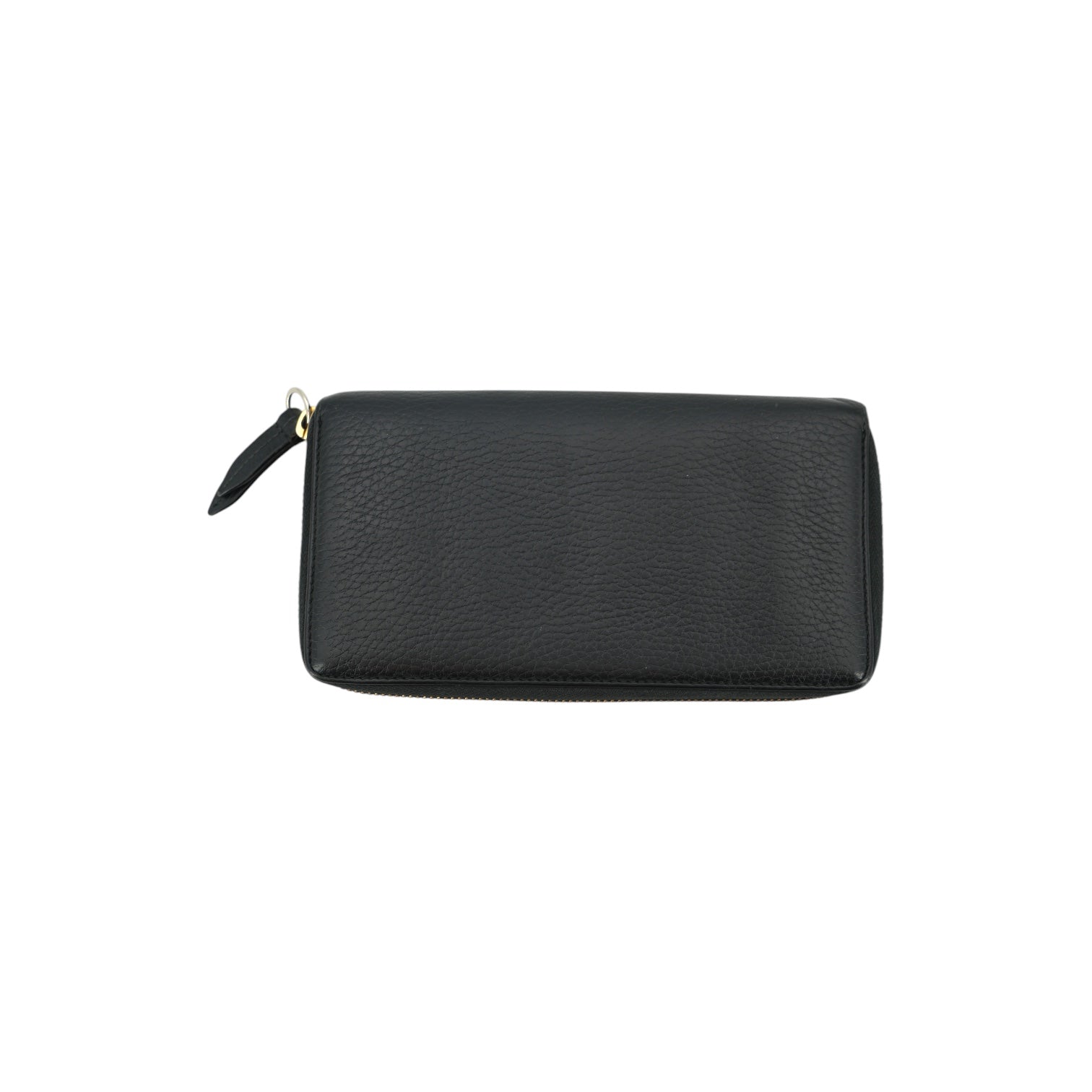 Gucci Marmont Wallets