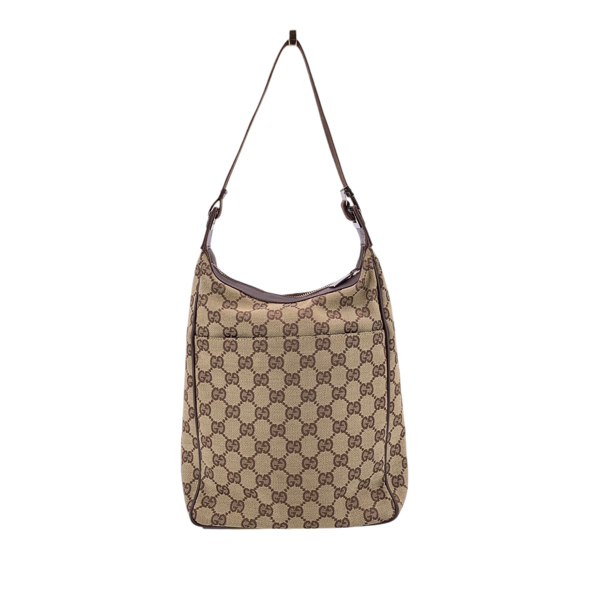 Gucci Not Applicable Shoulder Bags