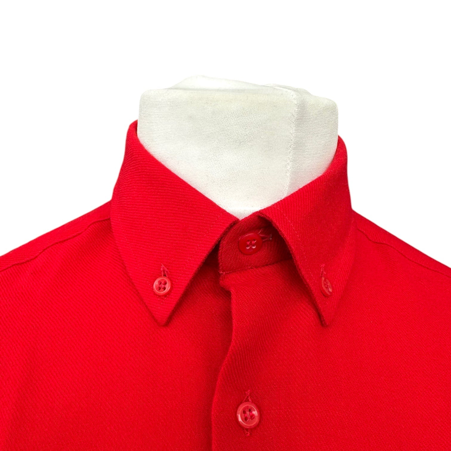 Fabio Inghirami Unisex Shirt Shirts