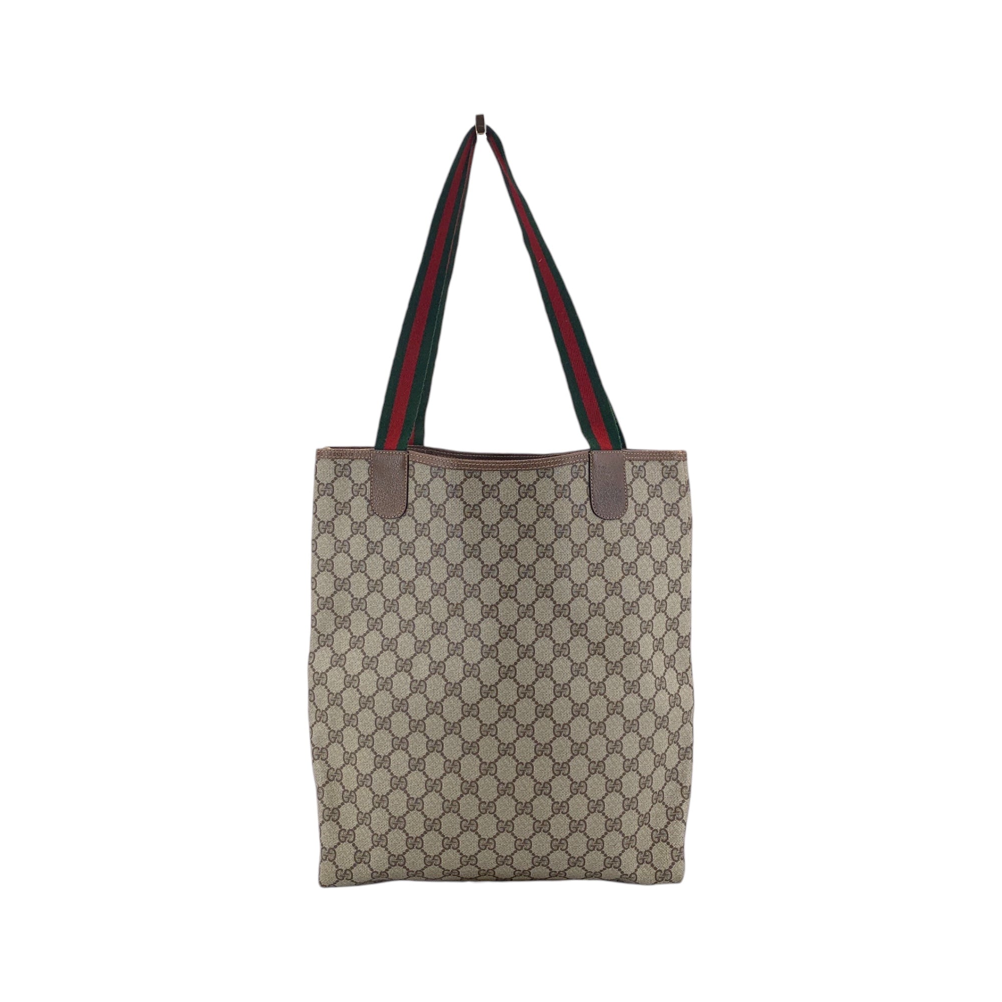 Gucci Ophidia Shopping Totes