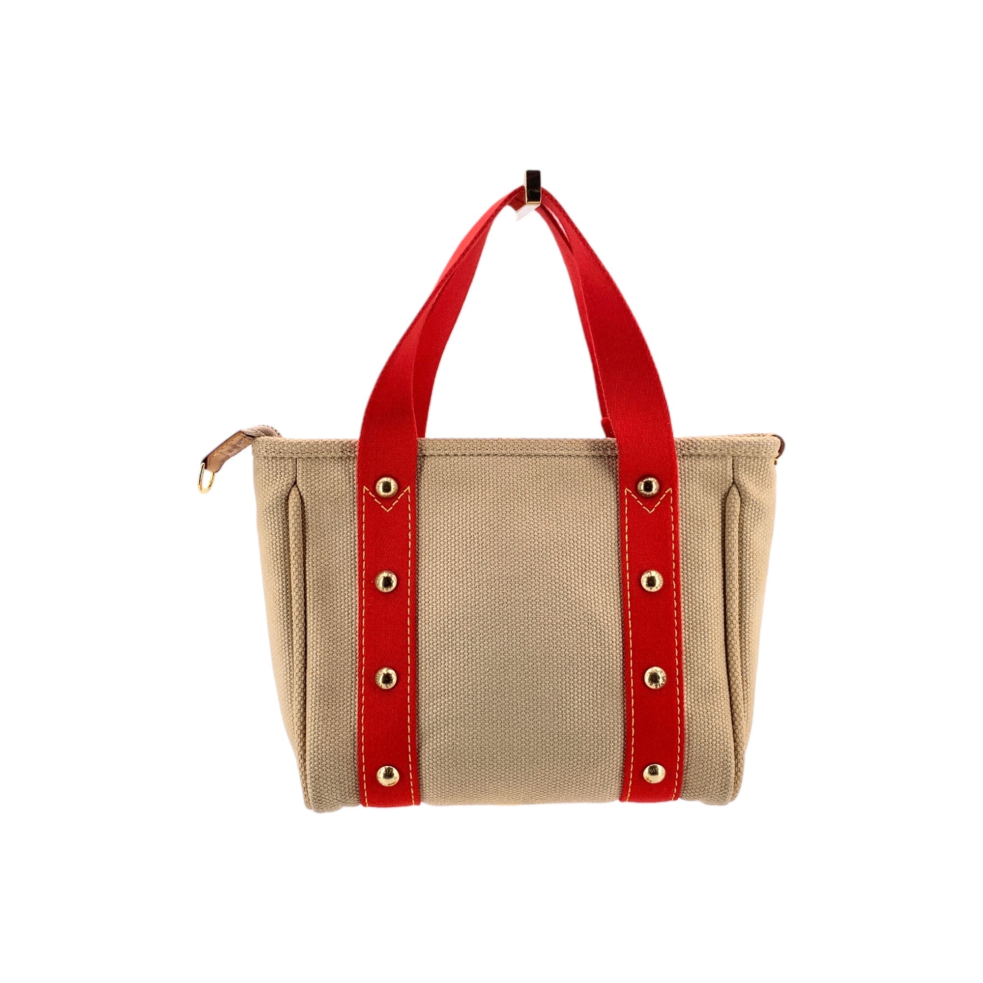 Louis Vuitton Antigua Handbags