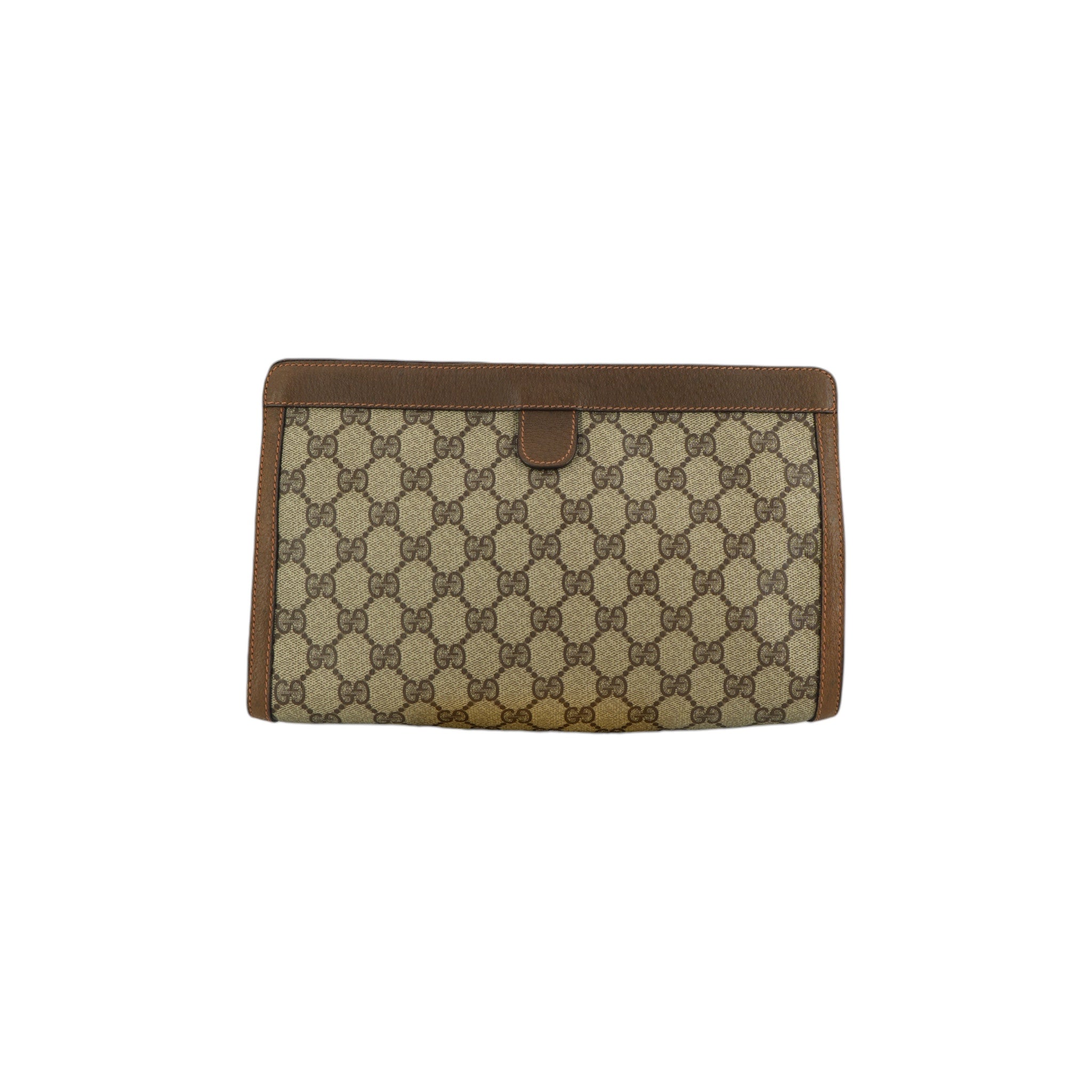 Gucci Clutches