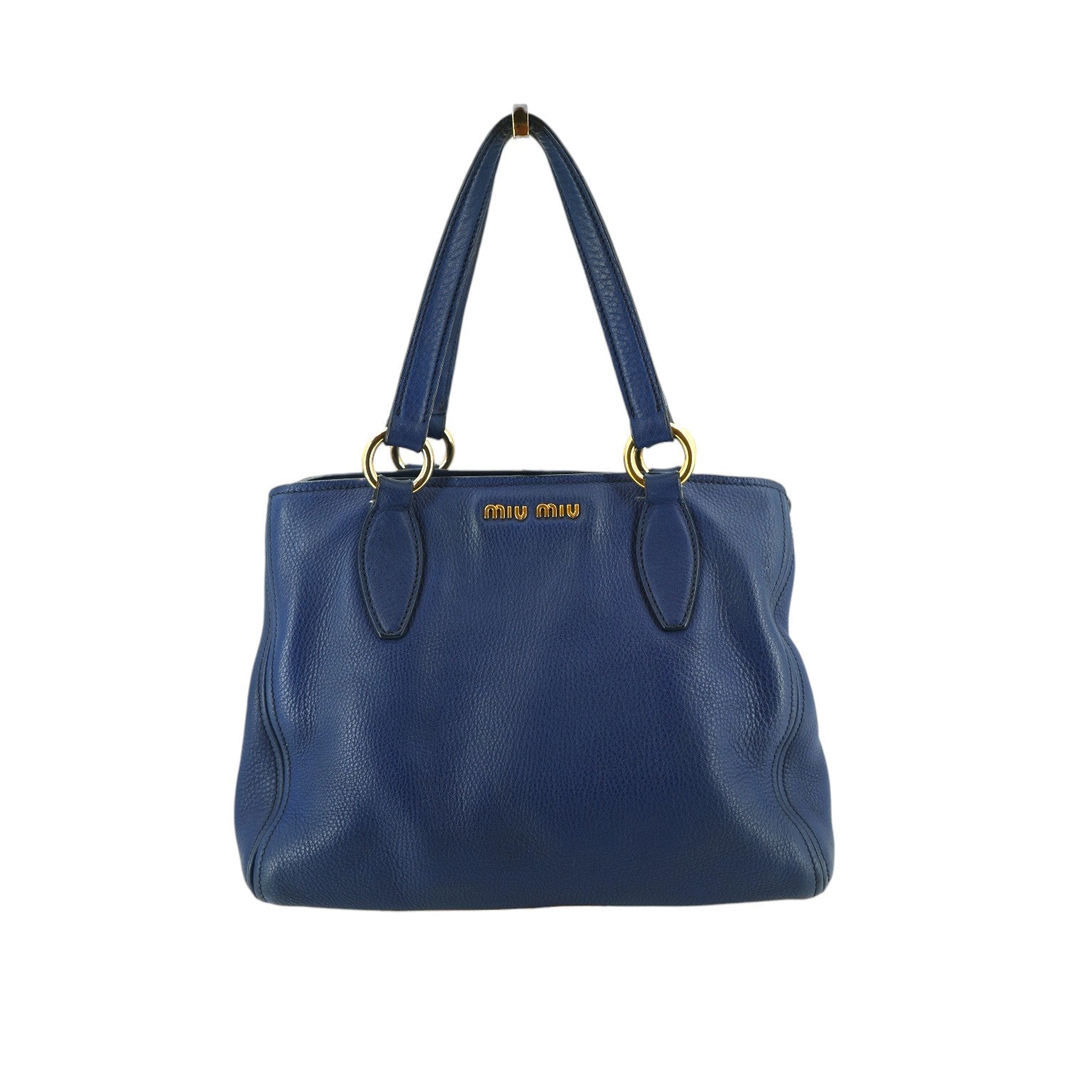 Miu Miu Tote Totes