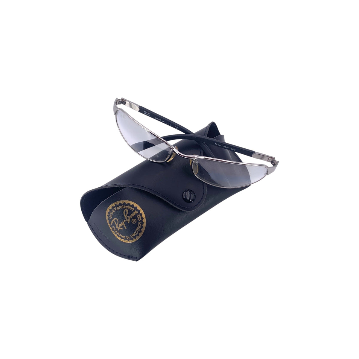 Ray-ban RAYBAN3142 Sunglasses