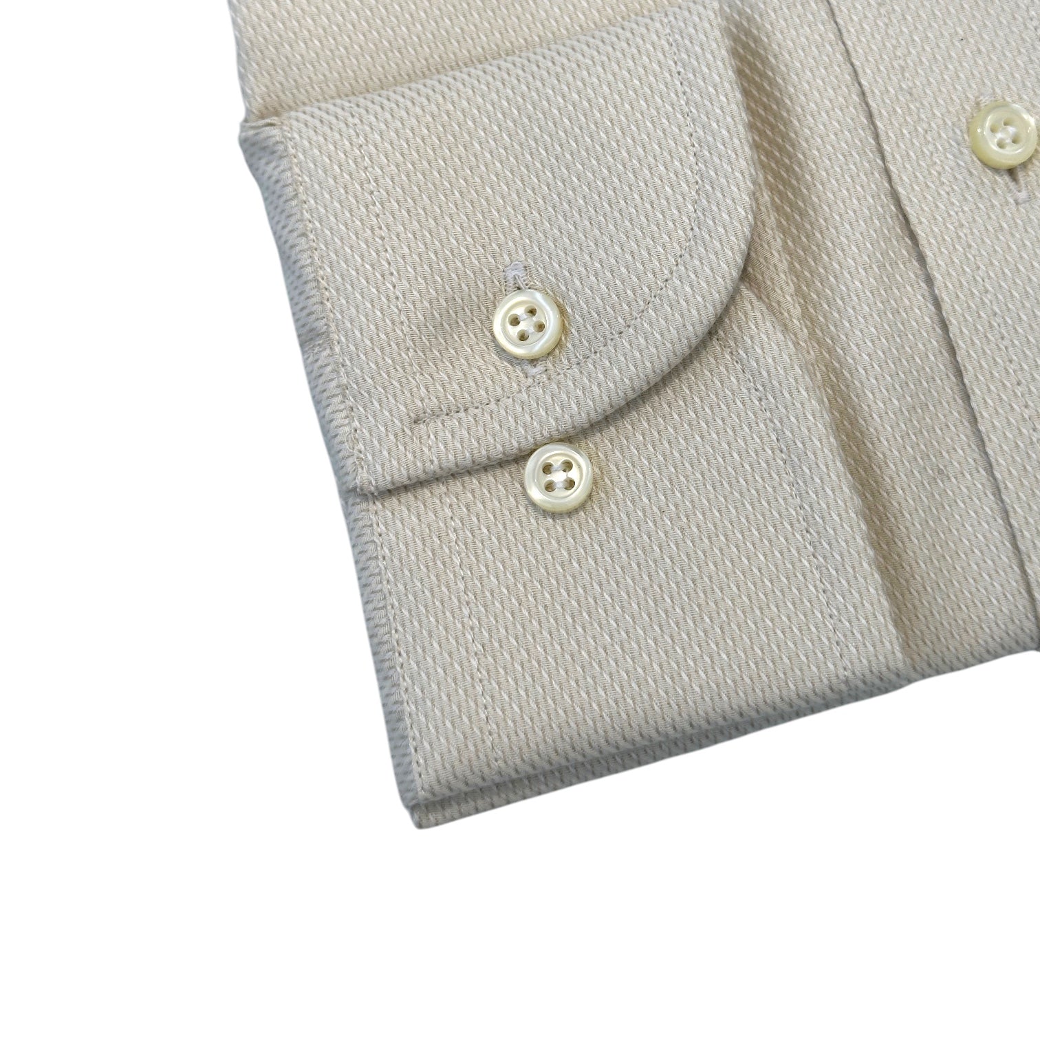 Yves Saint Laurent Unisex Shirt Shirts