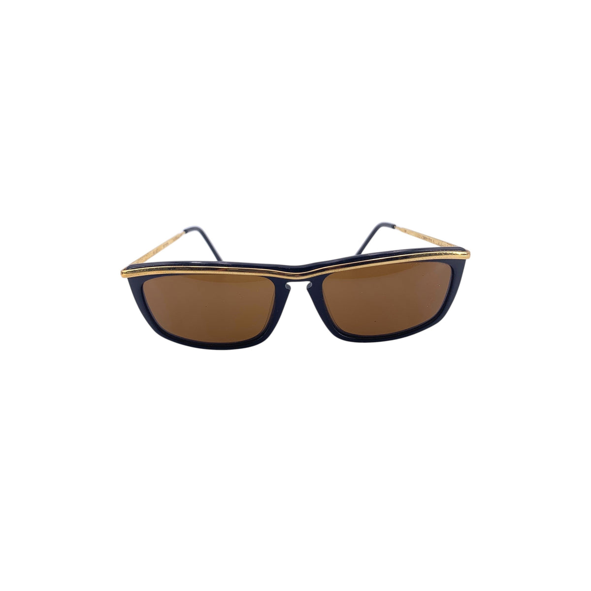 Persol PERSOLPP505 Sunglasses