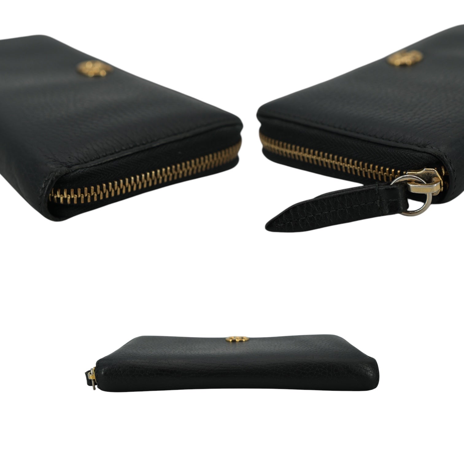 Gucci Marmont Wallets
