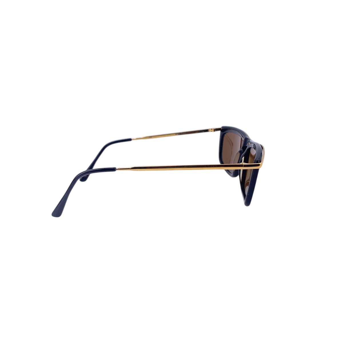 Persol PERSOLPP505 Sunglasses