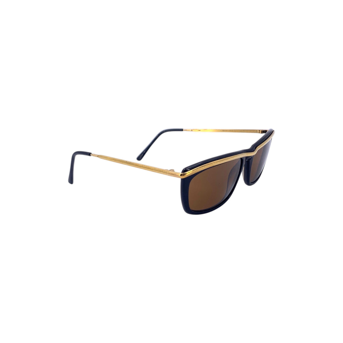 Persol PERSOLPP505 Sunglasses