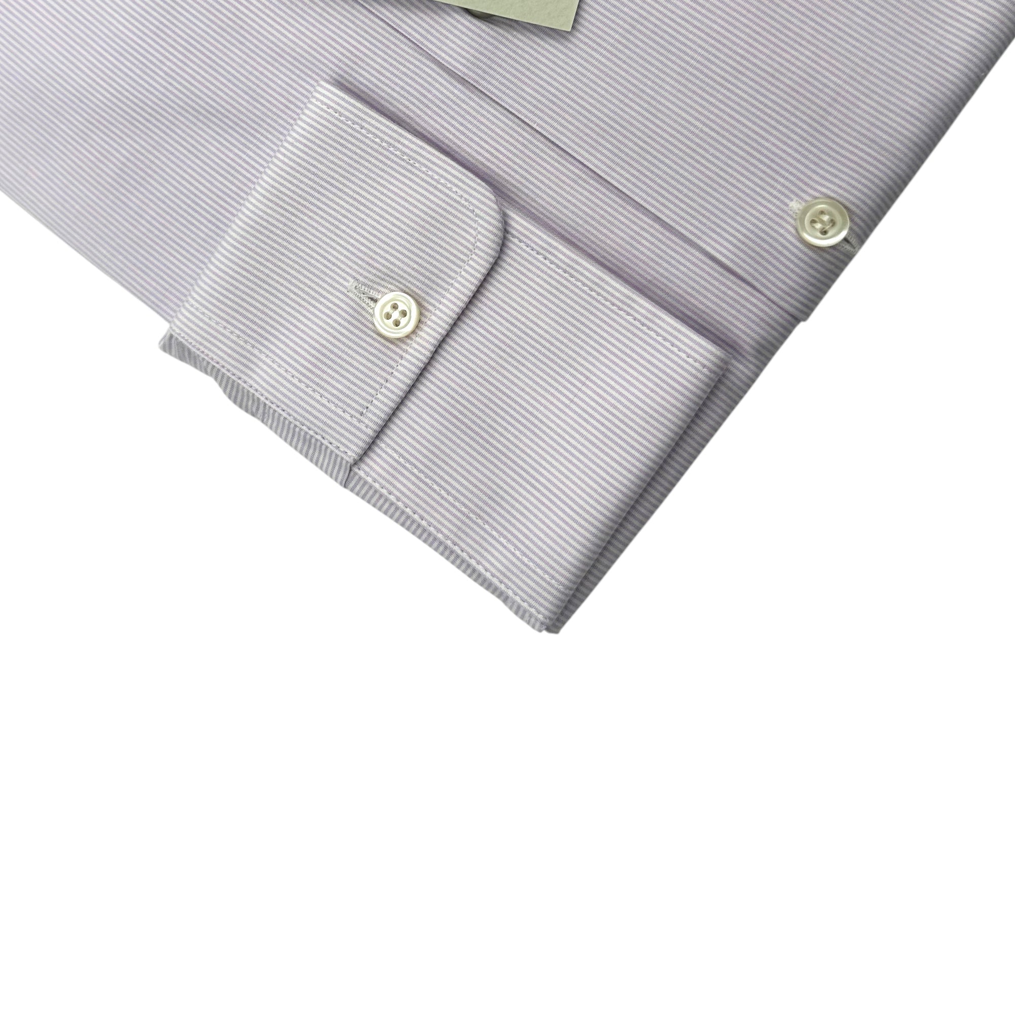 Ingram Unisex Shirt Shirts