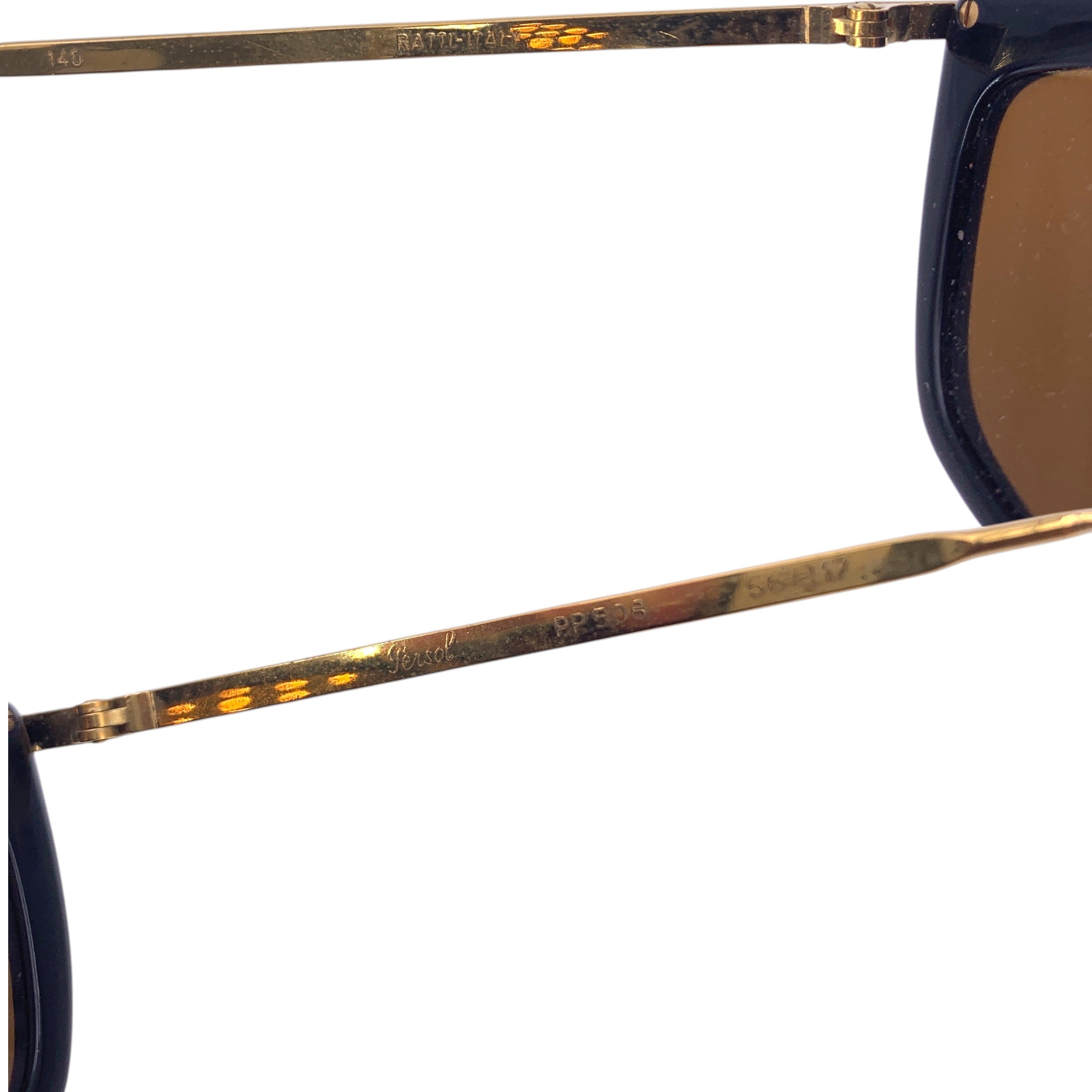 Persol PERSOLPP505 Sunglasses