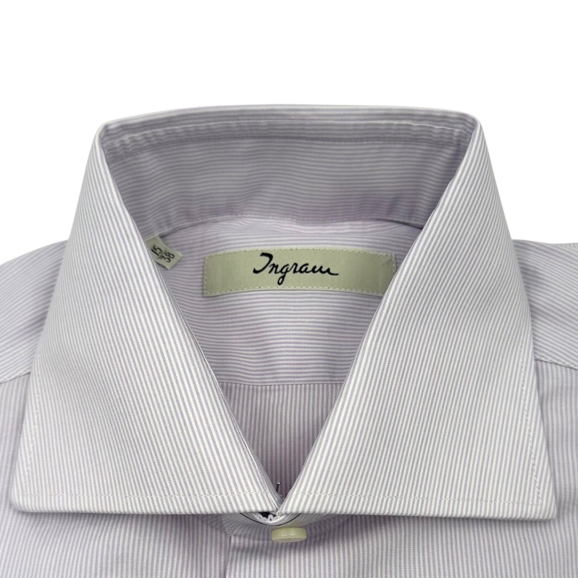 Ingram Unisex Shirt Shirts