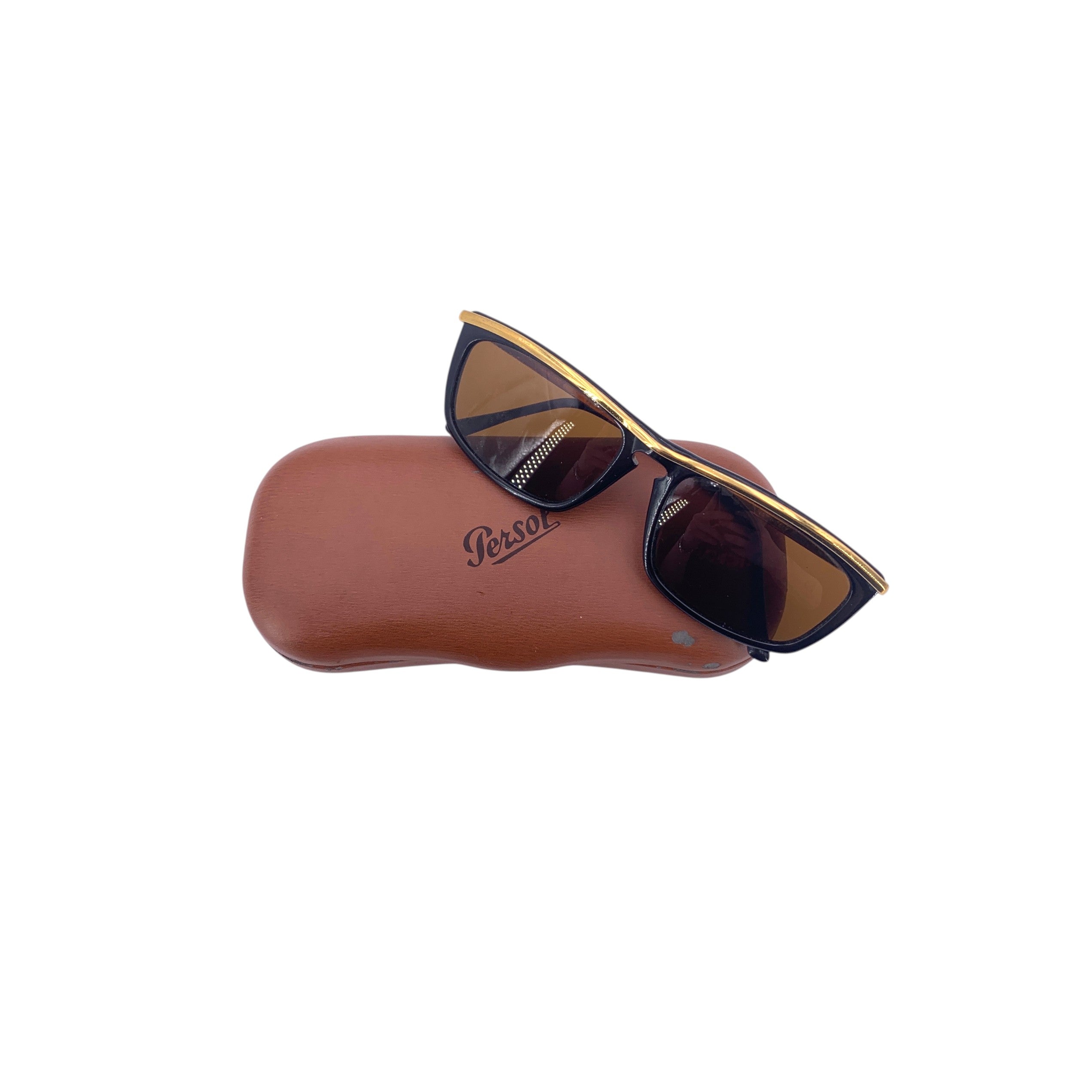 Persol PERSOLPP505 Sunglasses