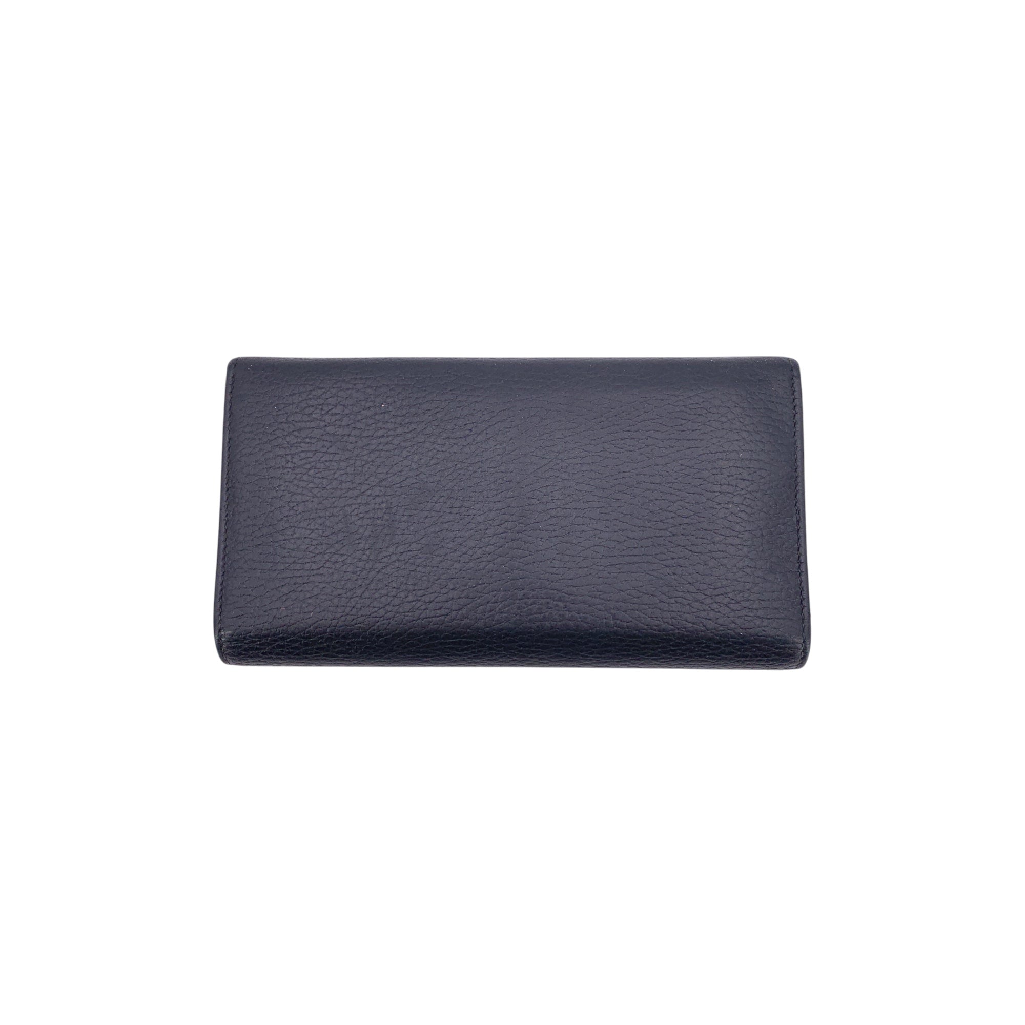 Gucci Swing Wallets