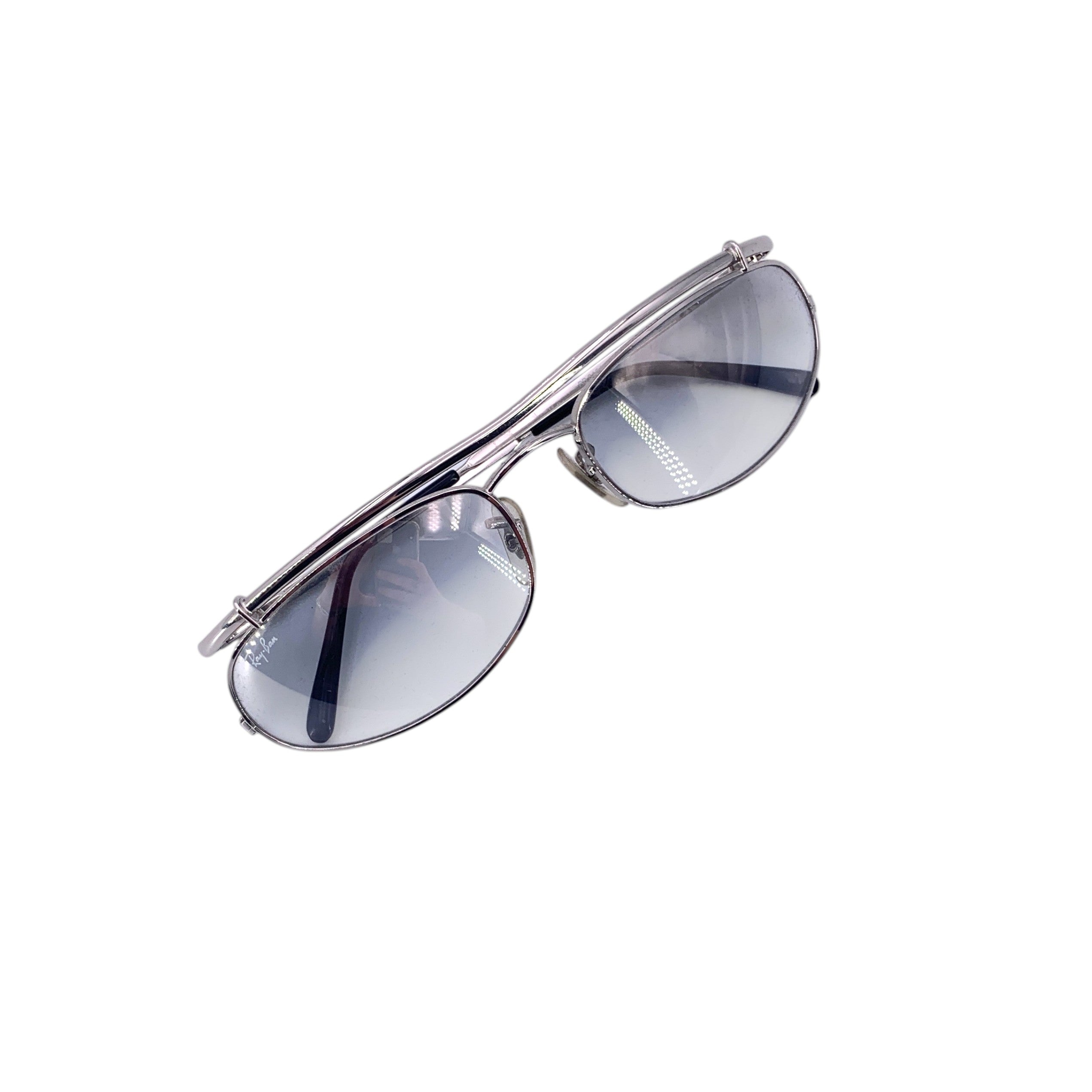 Ray-ban RAYBAN3161 Sunglasses