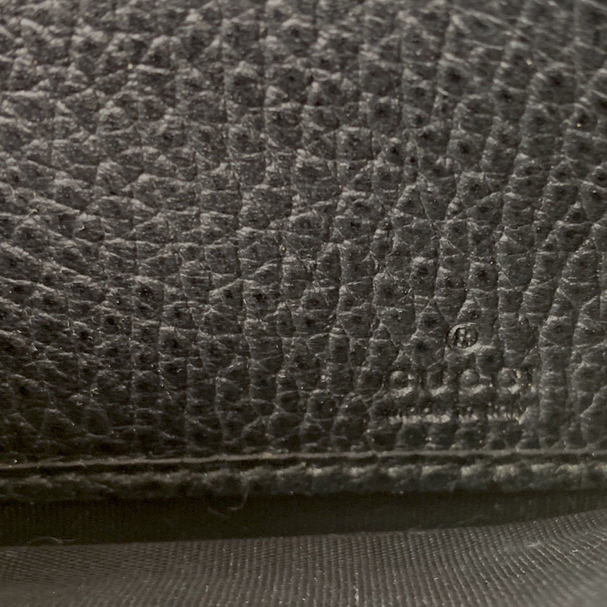 Gucci Swing Wallets