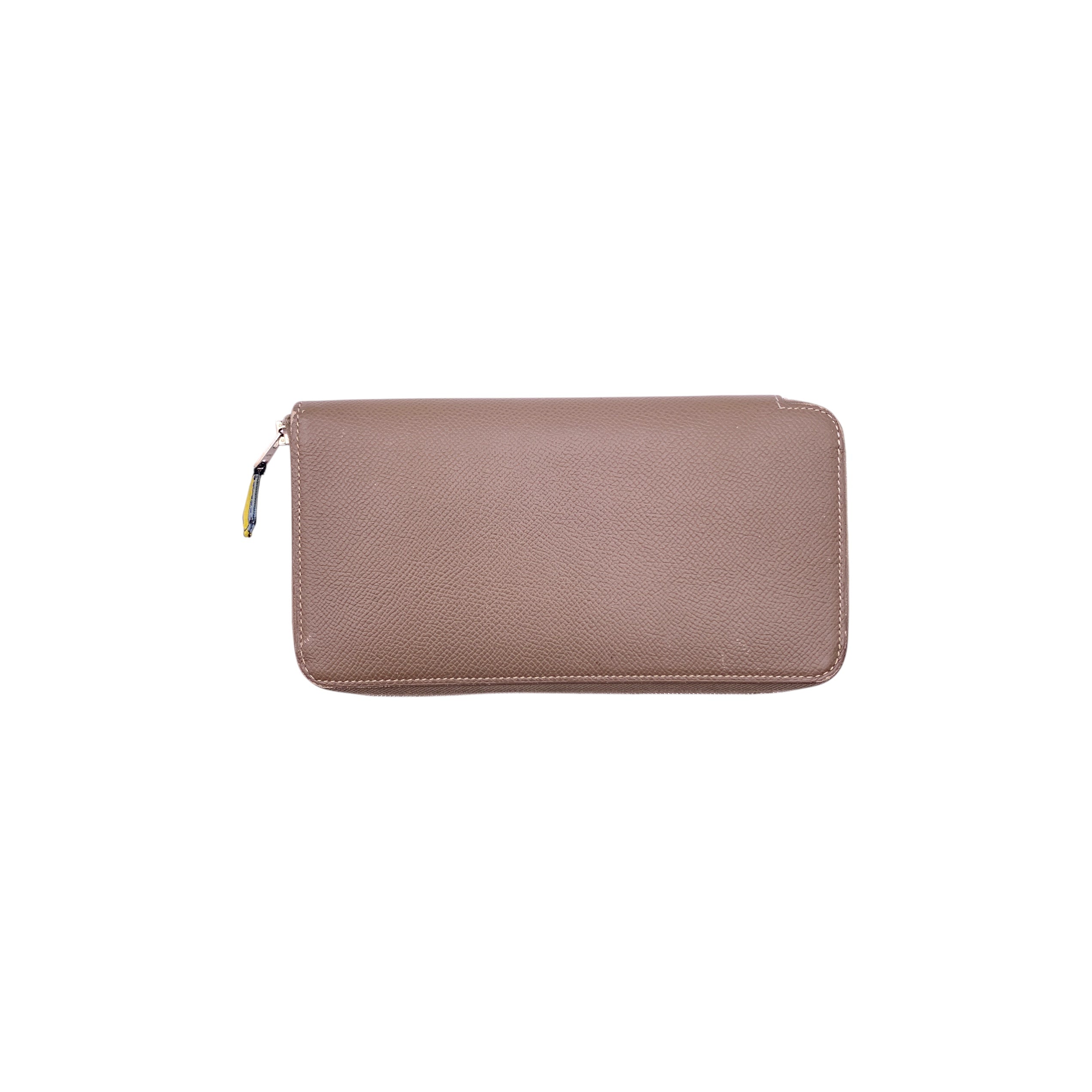 Hermes Azap Wallets