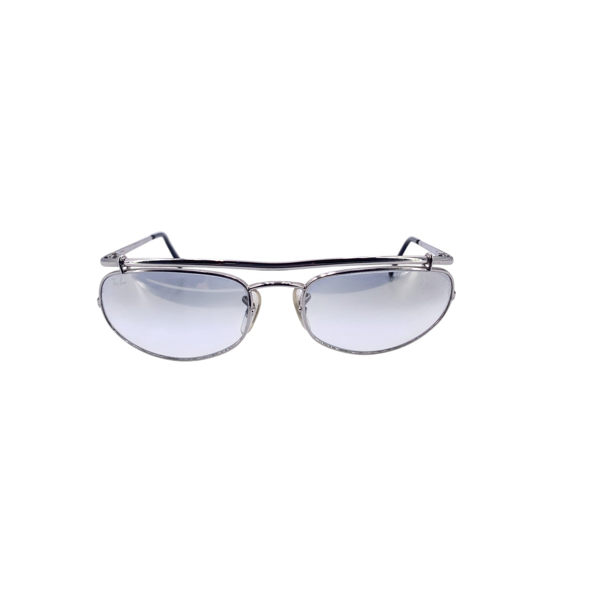 Ray-ban RAYBAN3161 Sunglasses