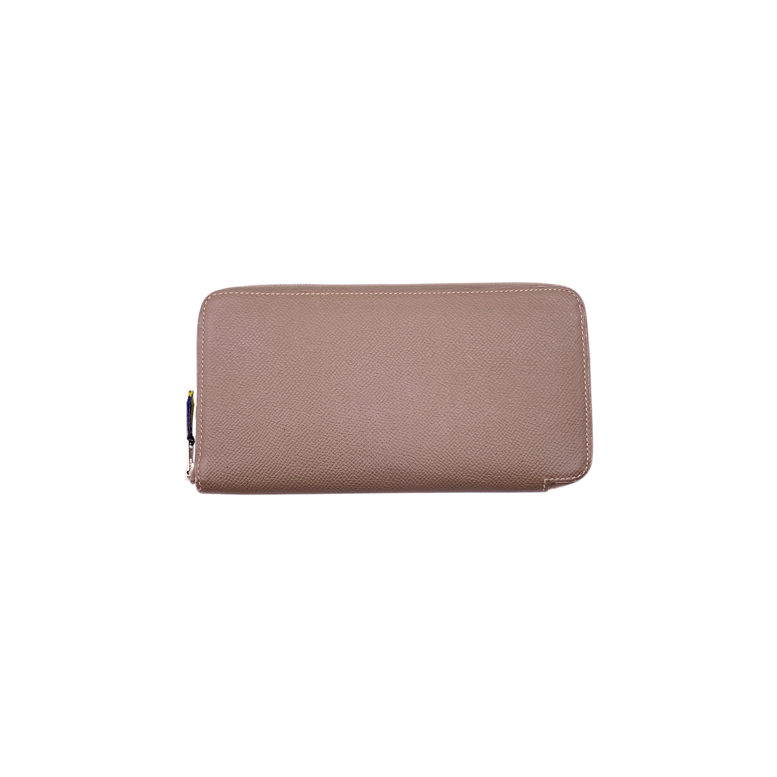 Hermes Azap Wallets