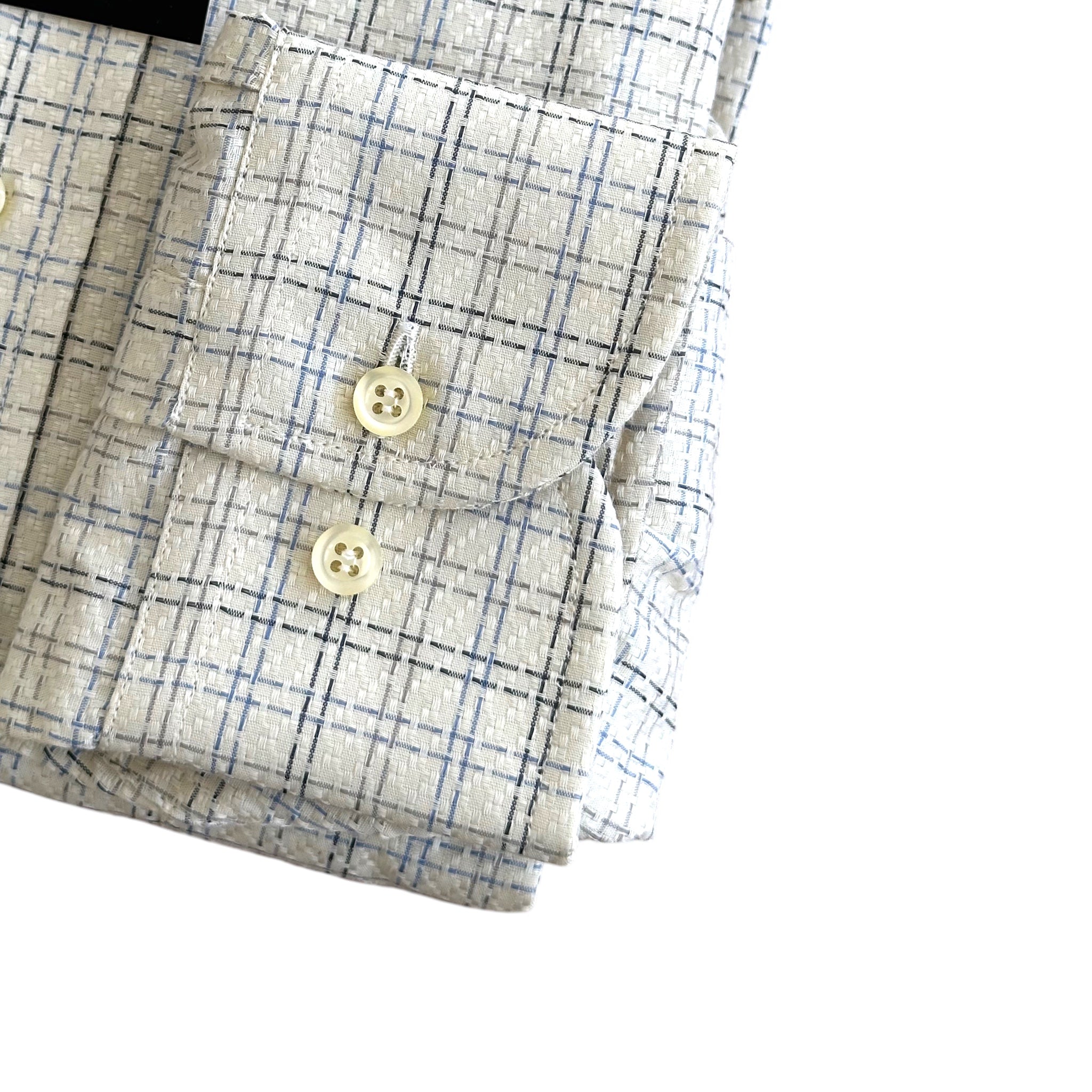 Yves Saint Laurent Unisex Shirt Shirts