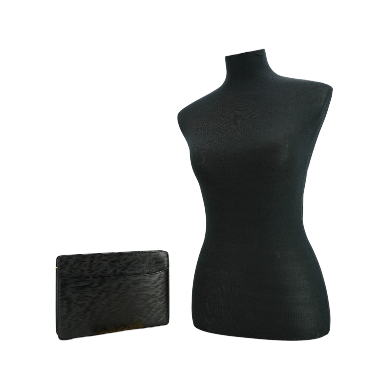 Louis Vuitton Pochette Homme Clutches