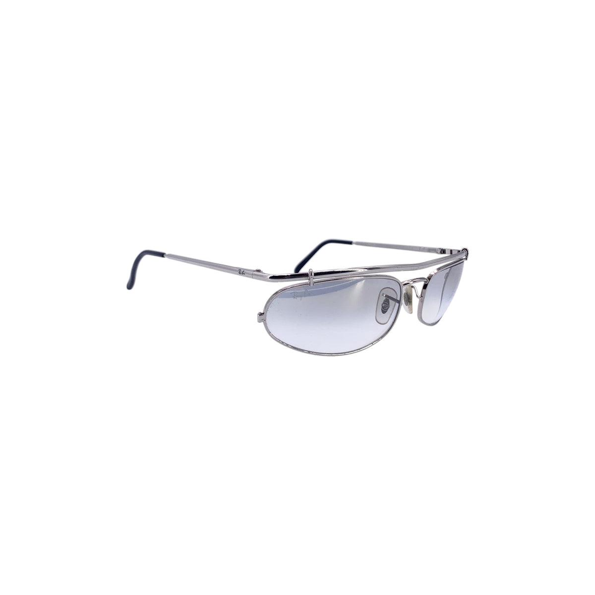 Ray-ban RAYBAN3161 Sunglasses