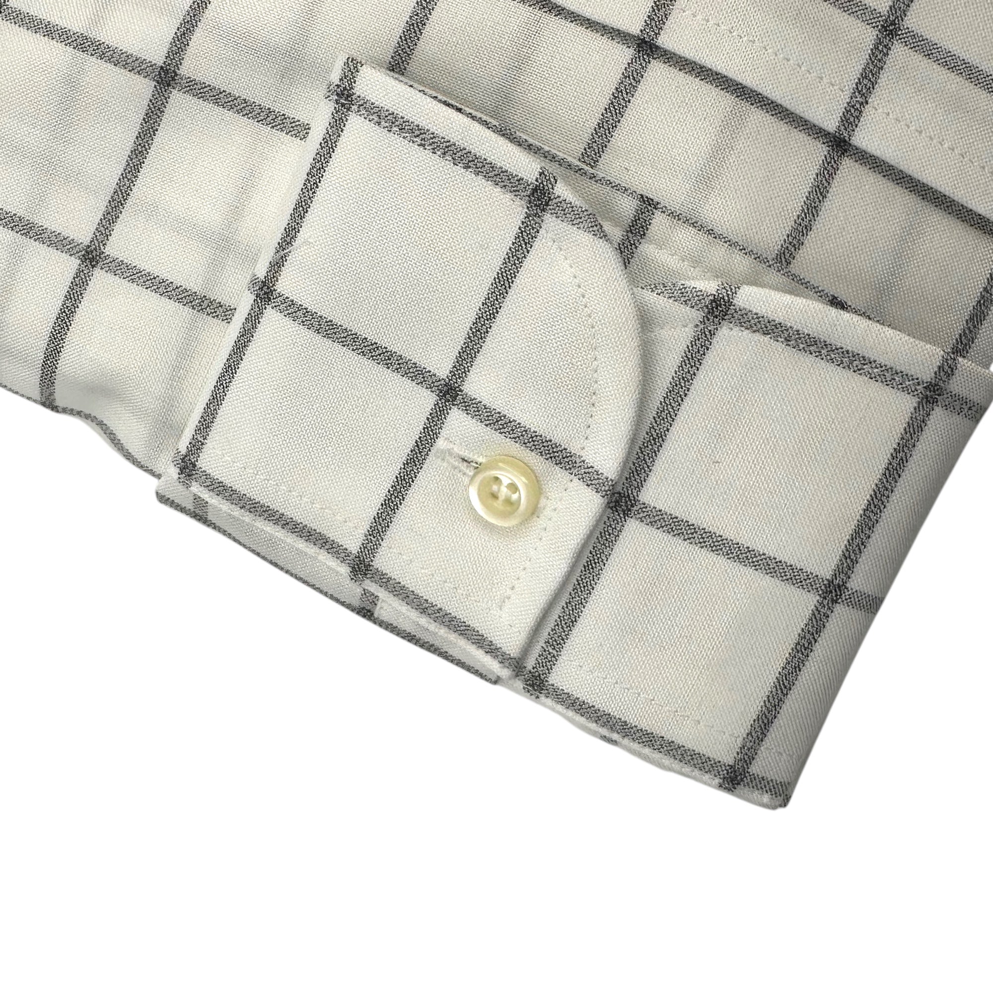 Yves Saint Laurent Unisex Shirt Shirts
