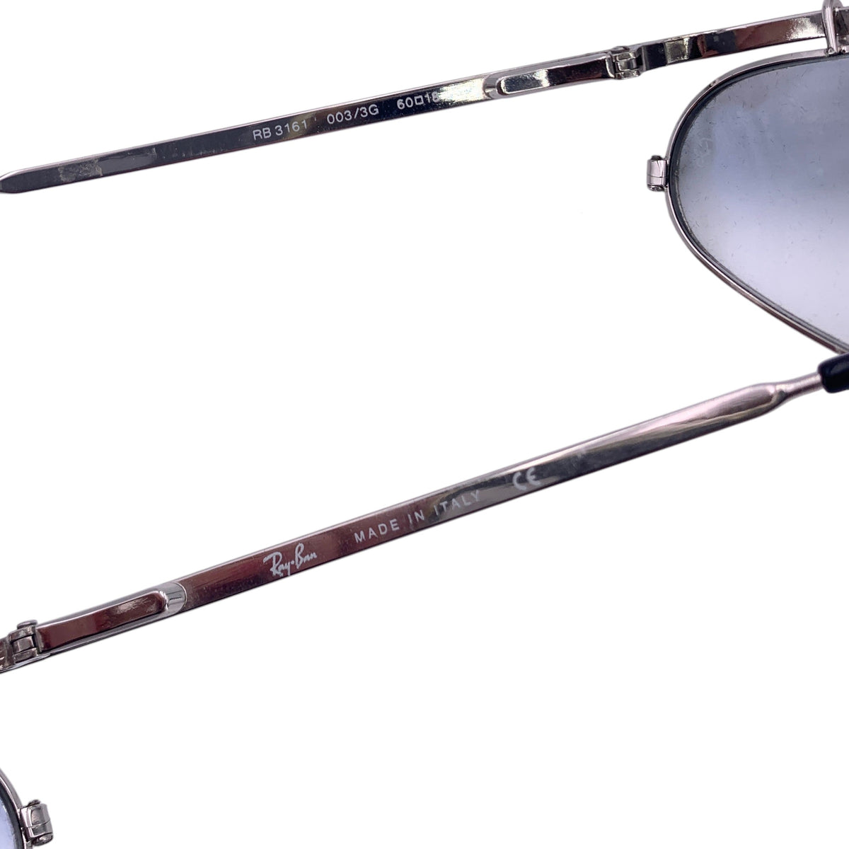 Ray-ban RAYBAN3161 Sunglasses
