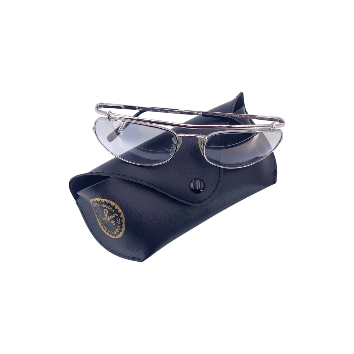 Ray-ban RAYBAN3161 Sunglasses